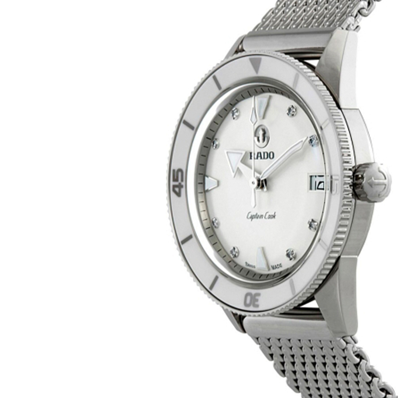 Часы Rado 