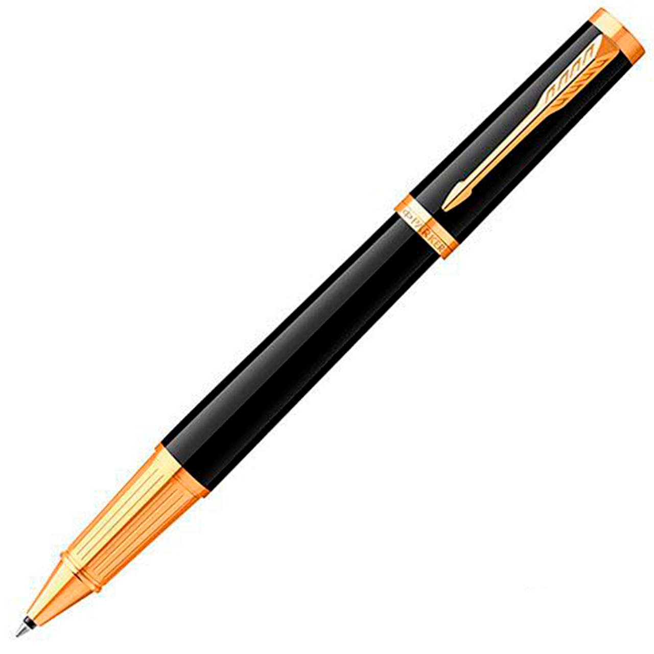 Ручка Parker 