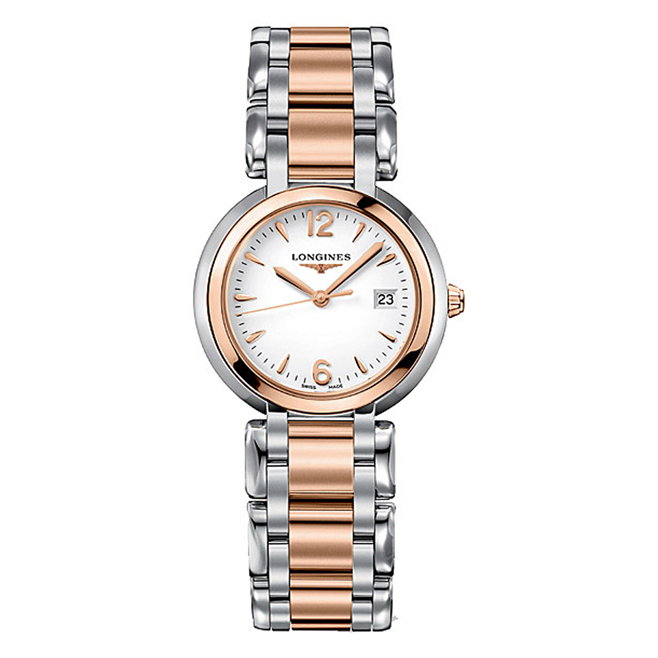 Часы Longines 