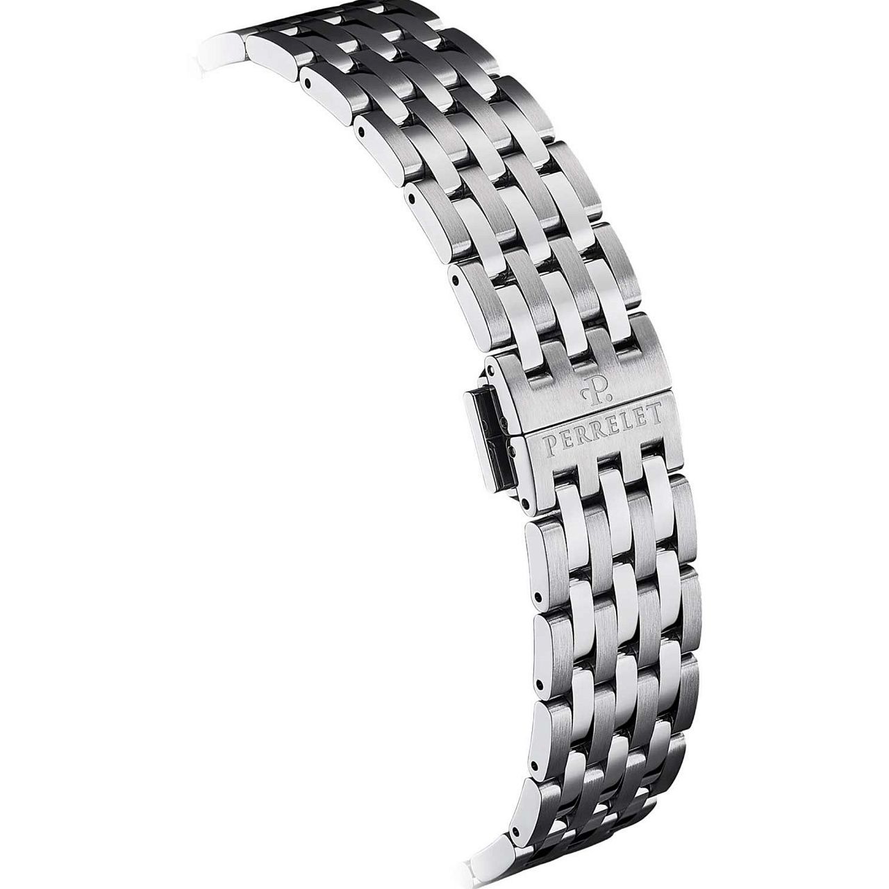 Часы Perrelet 