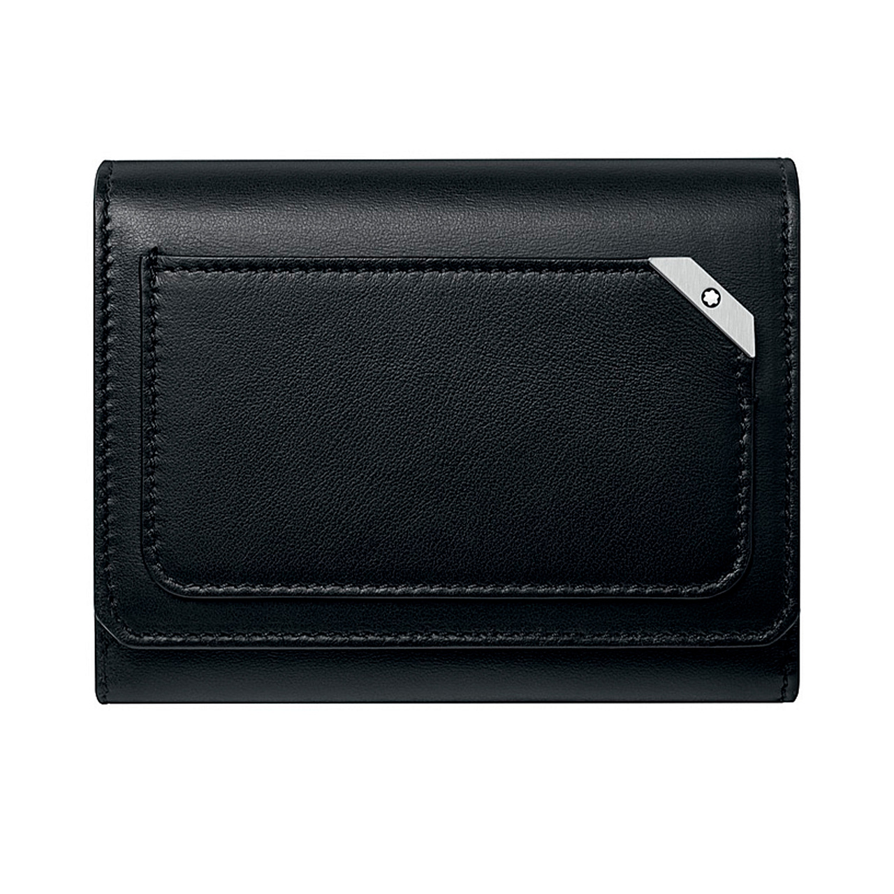 Визитница Montblanc 