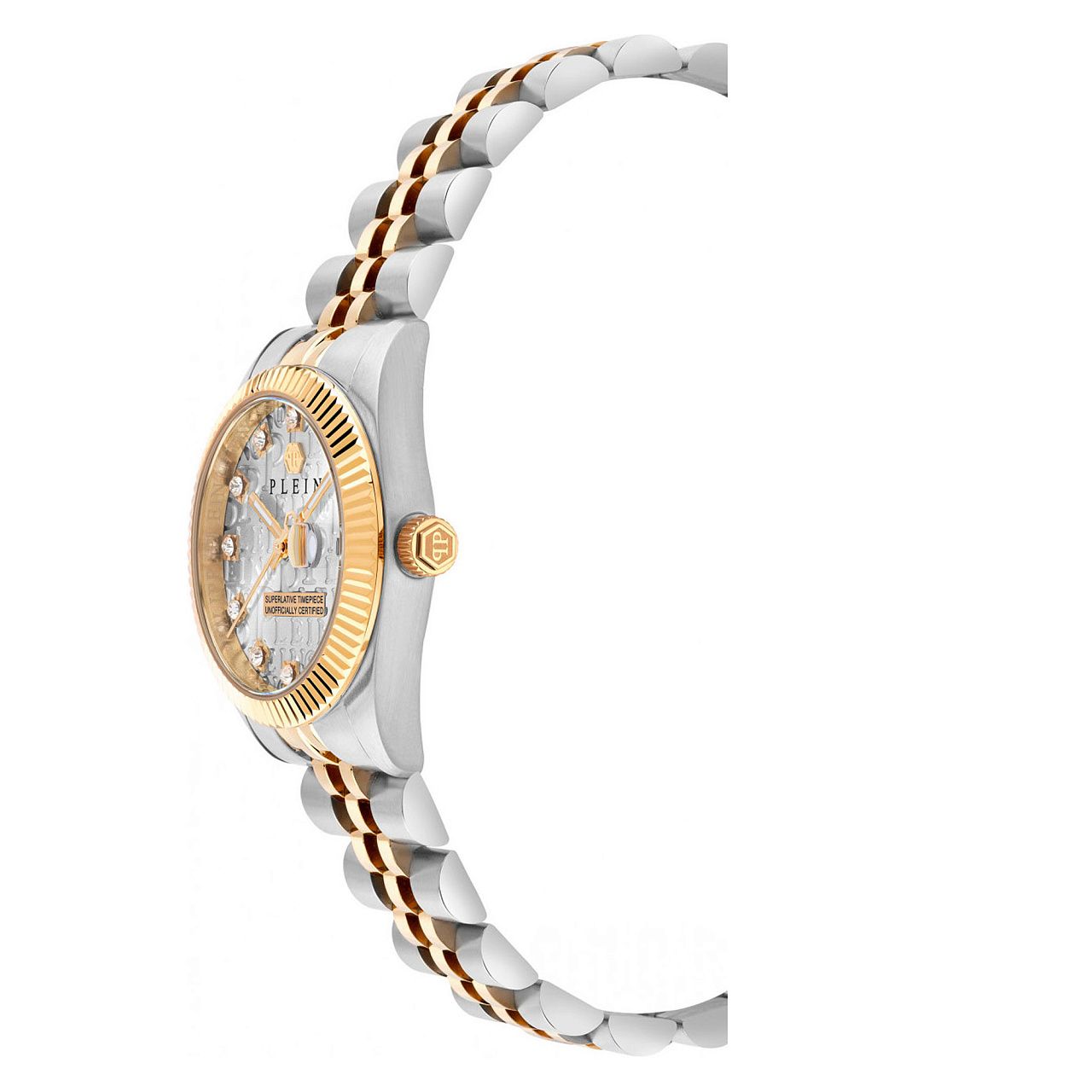 Часы Philipp Plein 