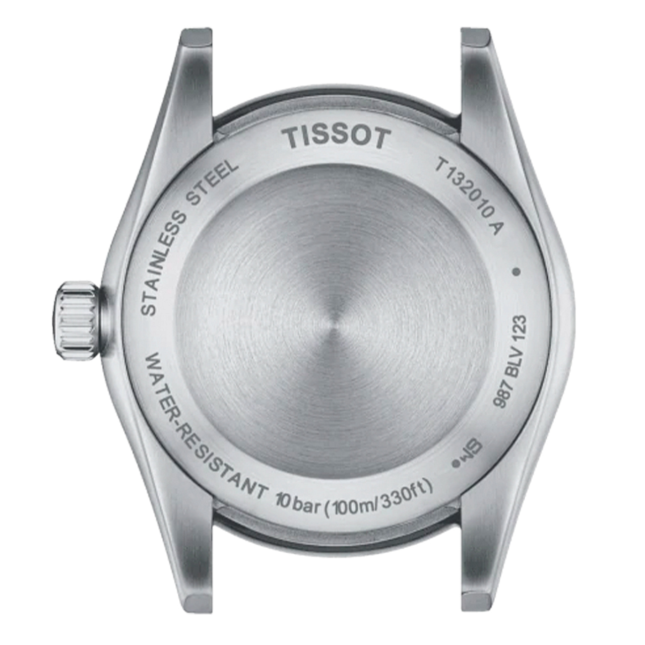 Часы Tissot 