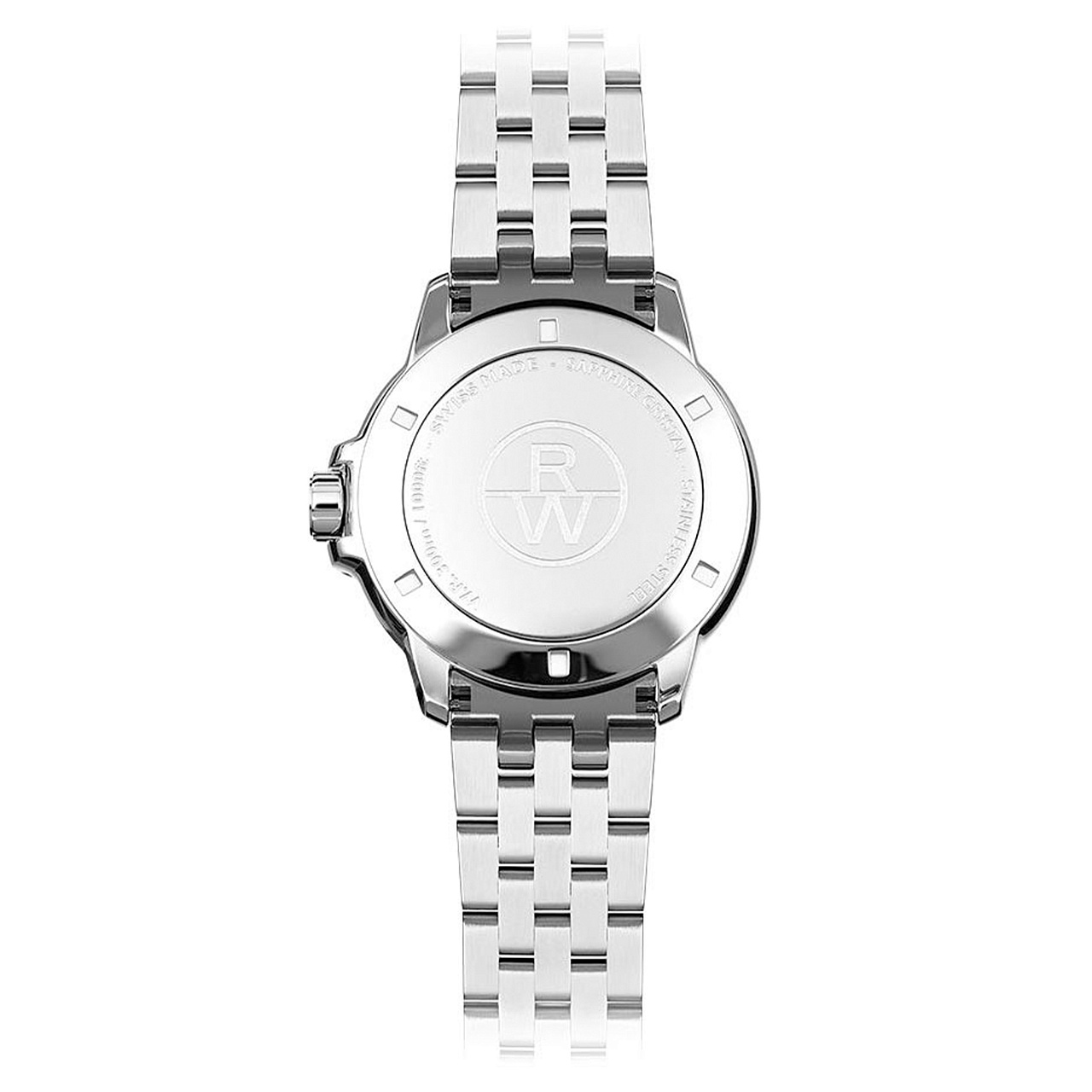 Часы Raymond Weil