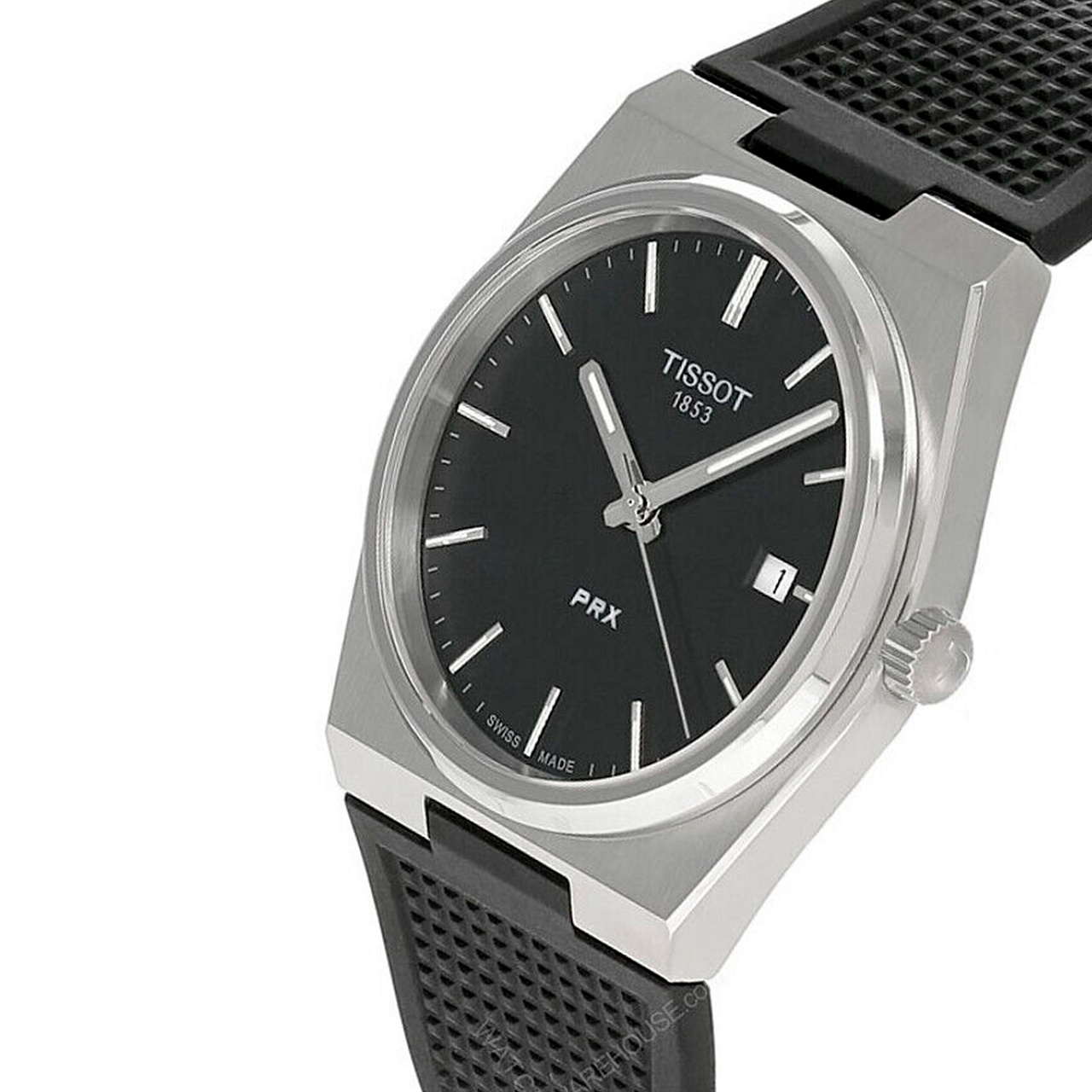 Часы Tissot 