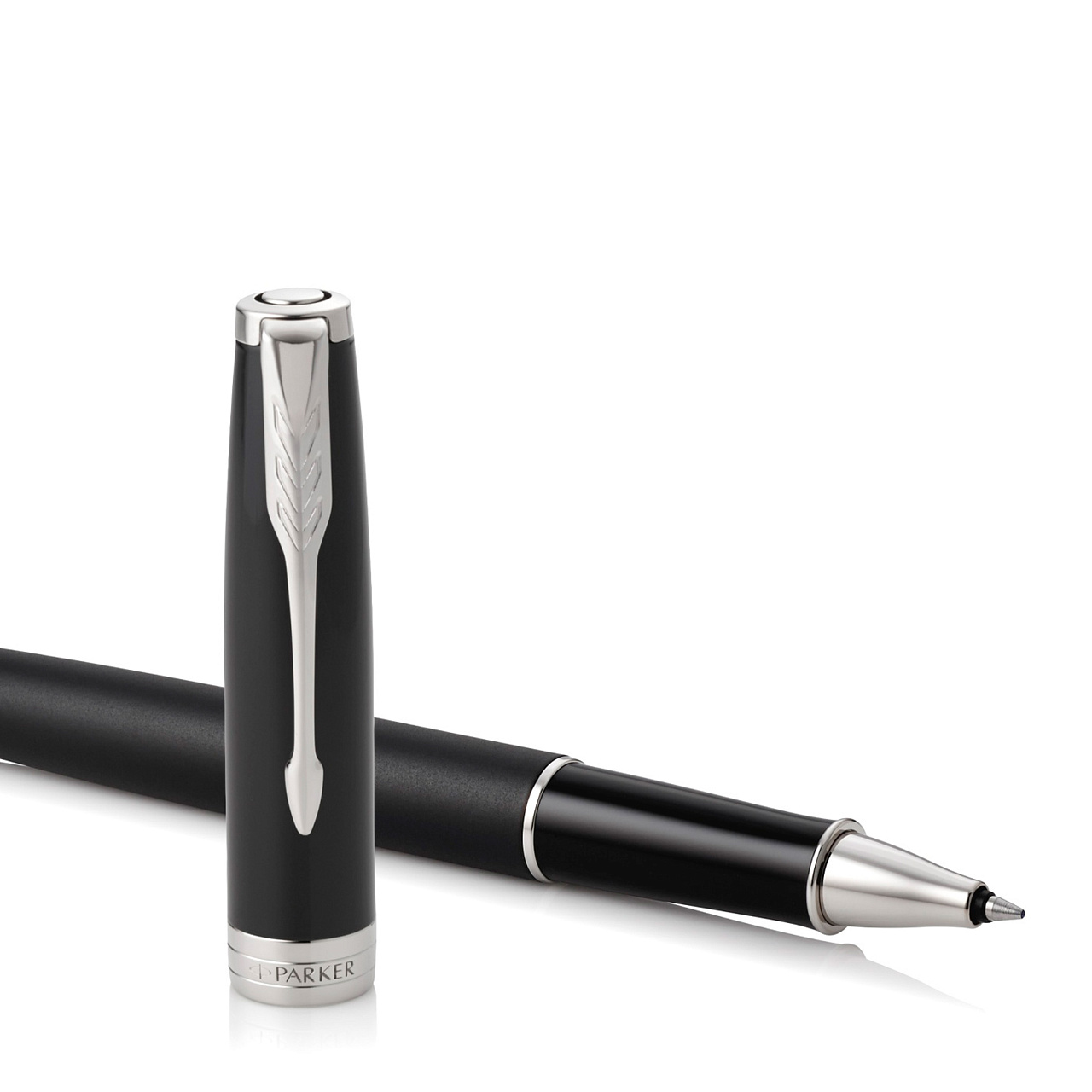Ручка Parker 