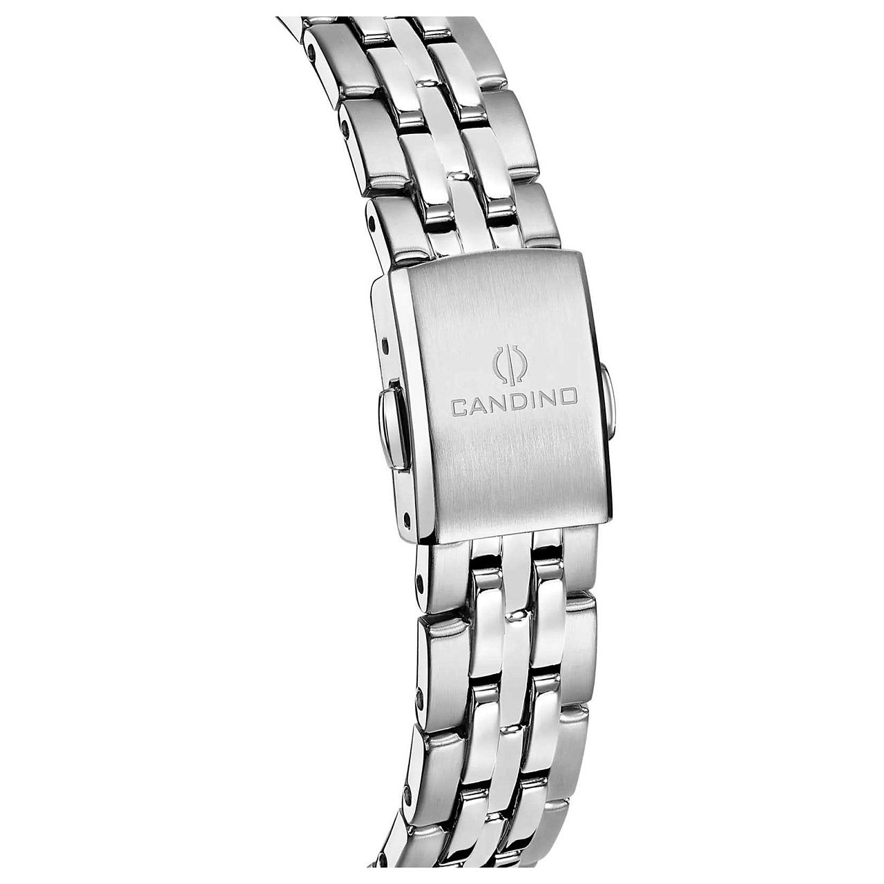 Часы Candino 