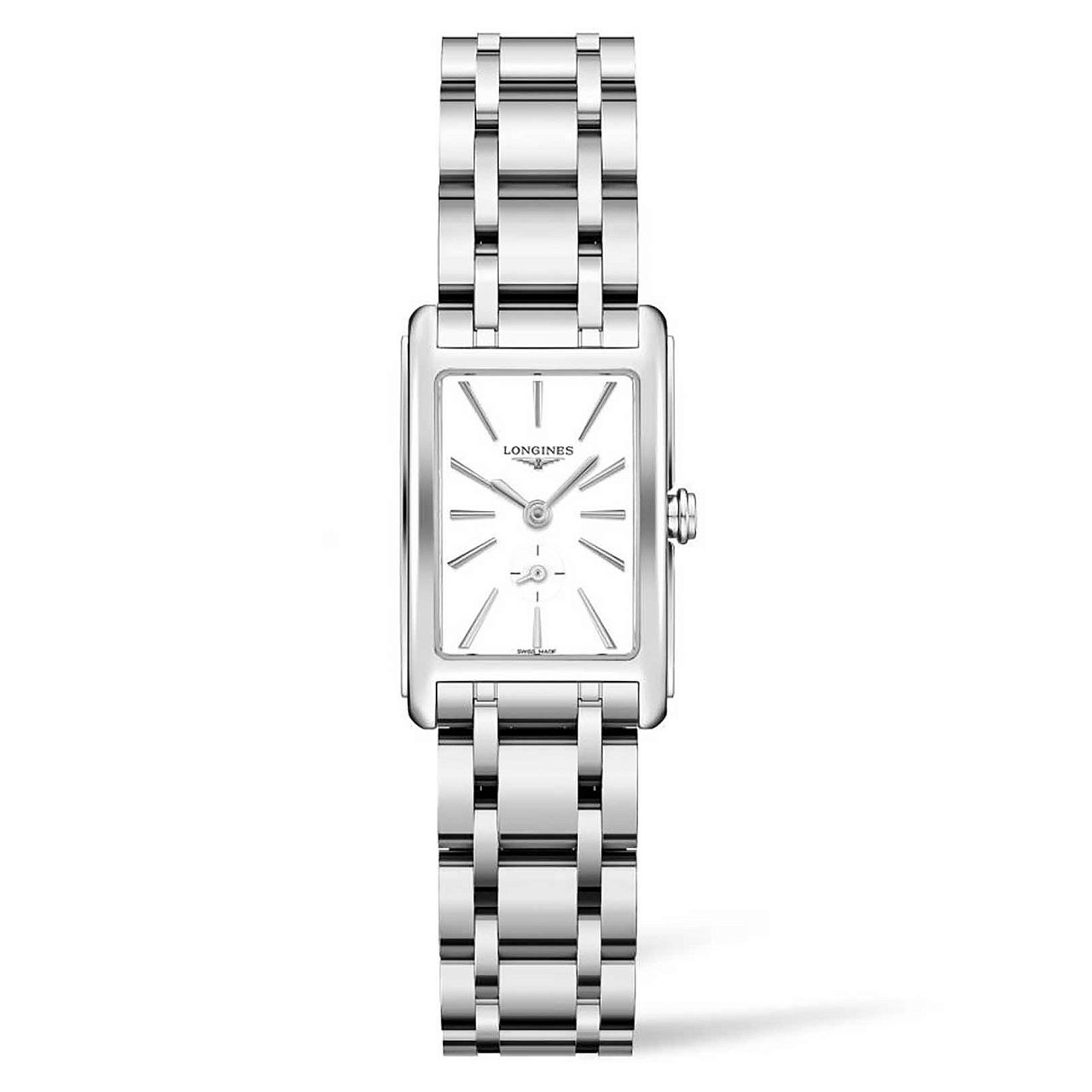 Часы Longines 