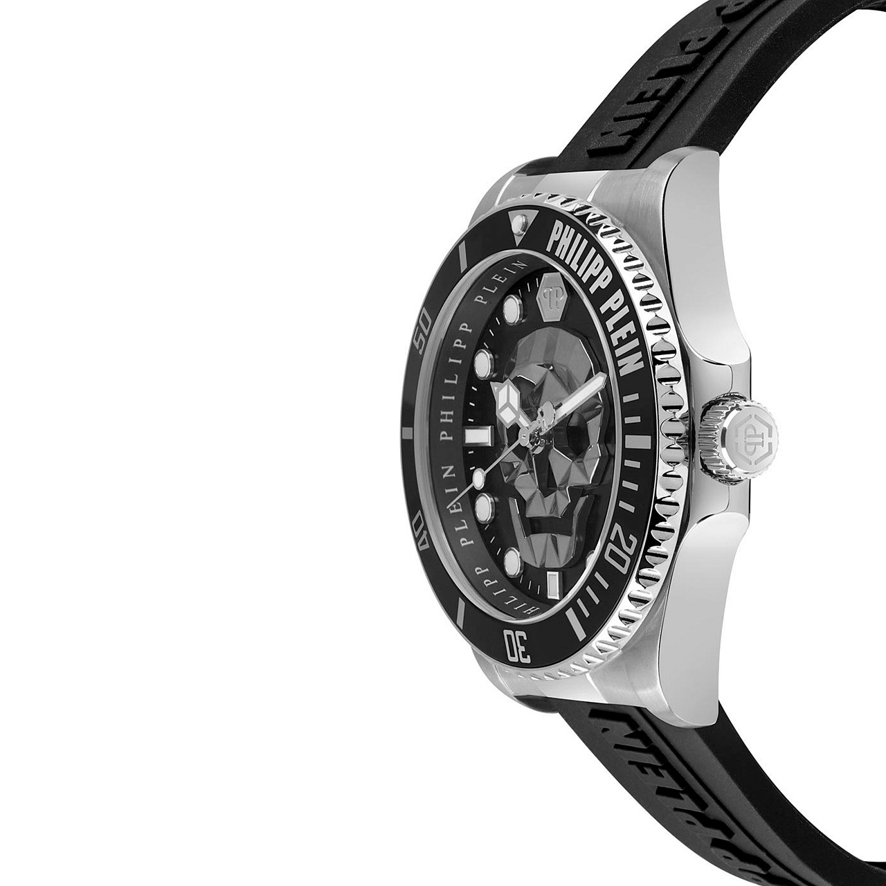 Часы Philipp Plein 