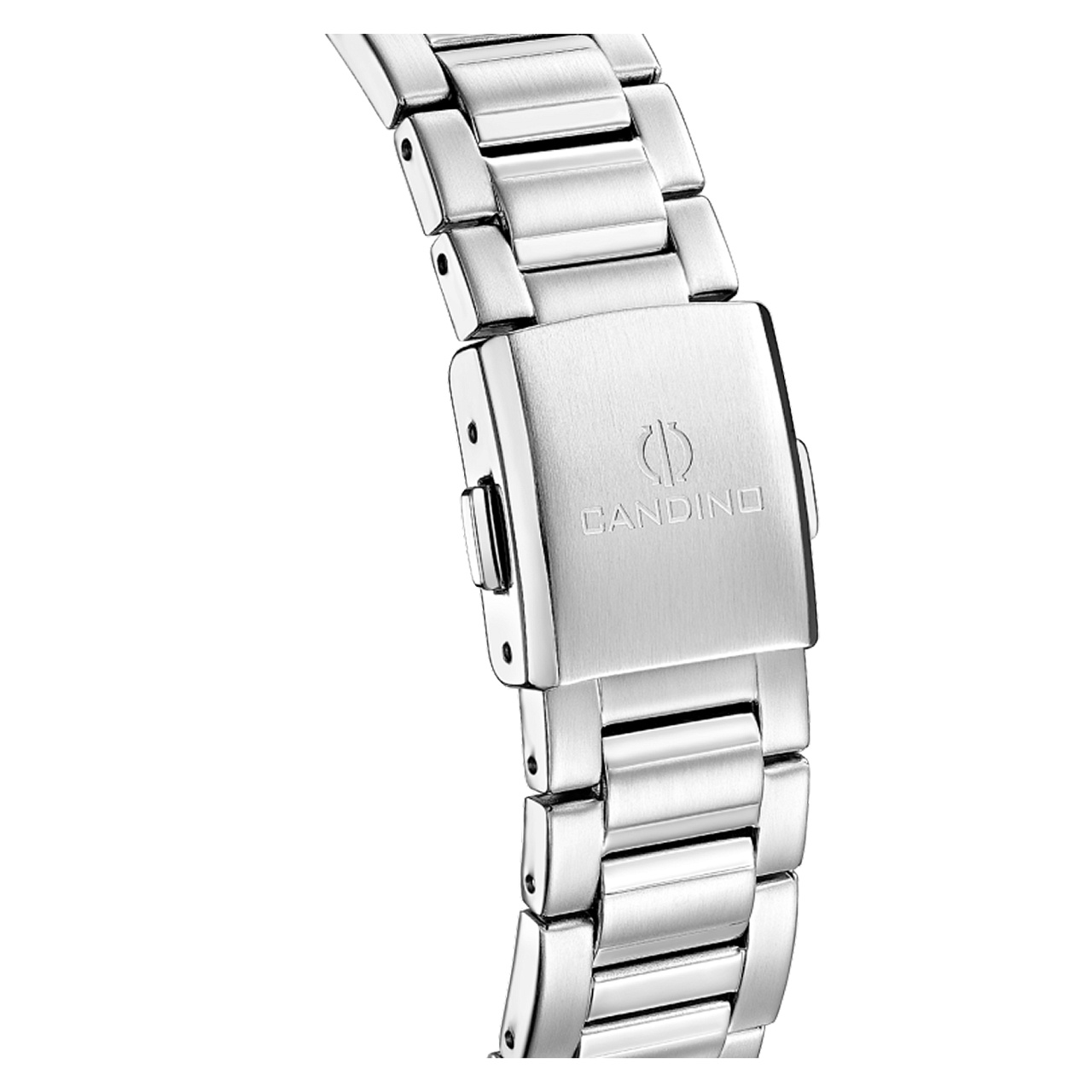 Часы Candino 
