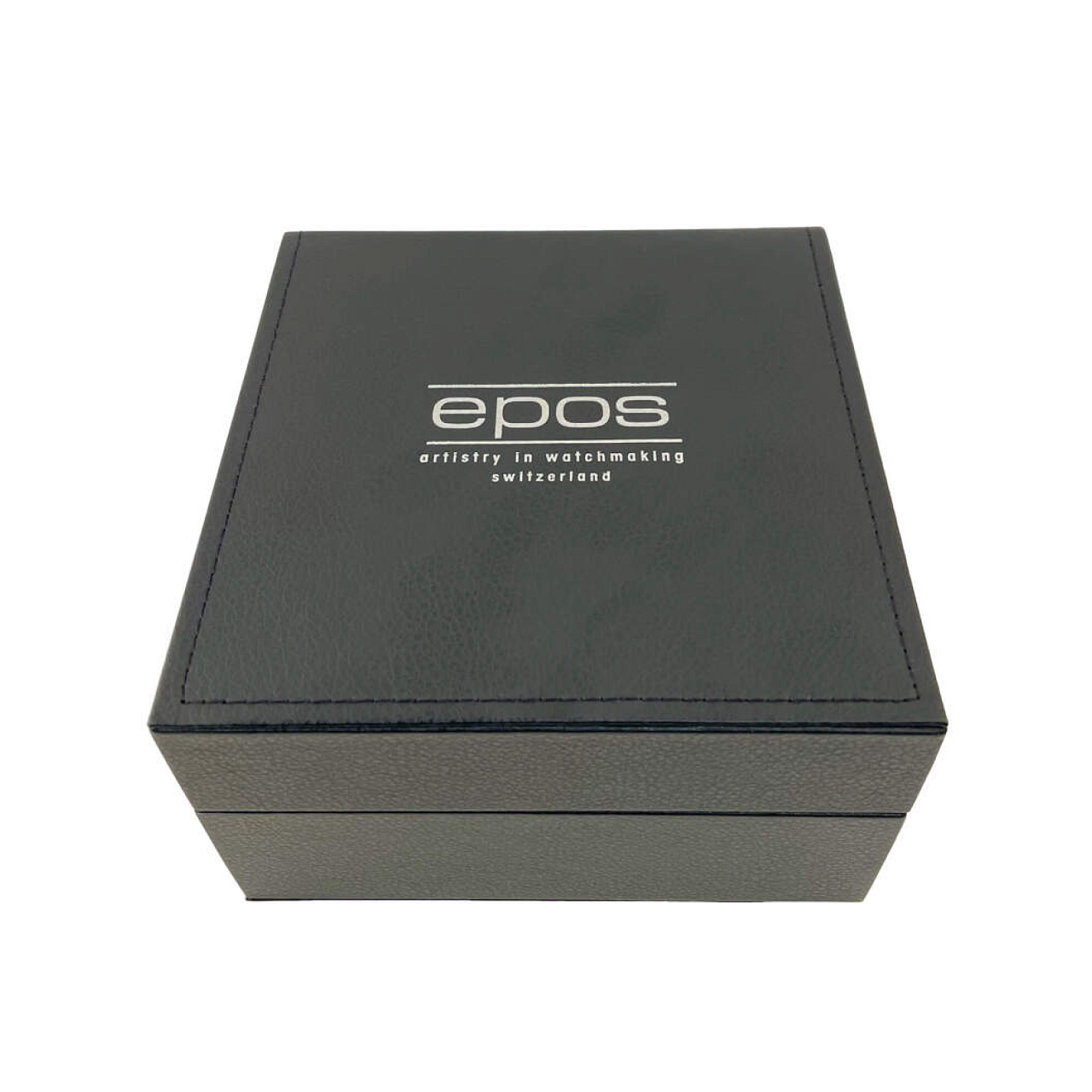 Часы EPOS