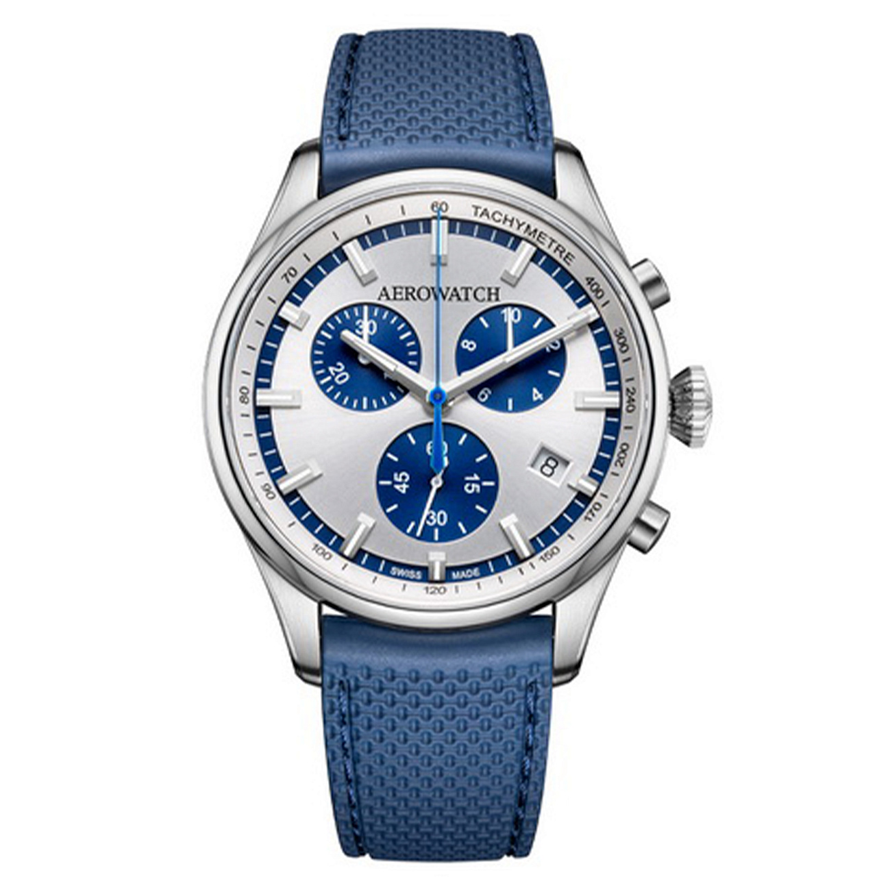 Часы Aerowatch 