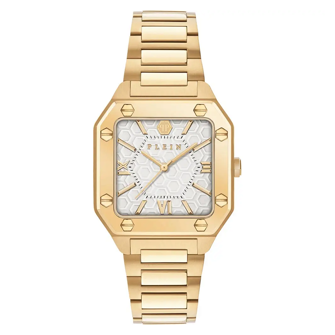 Часы Philipp Plein 