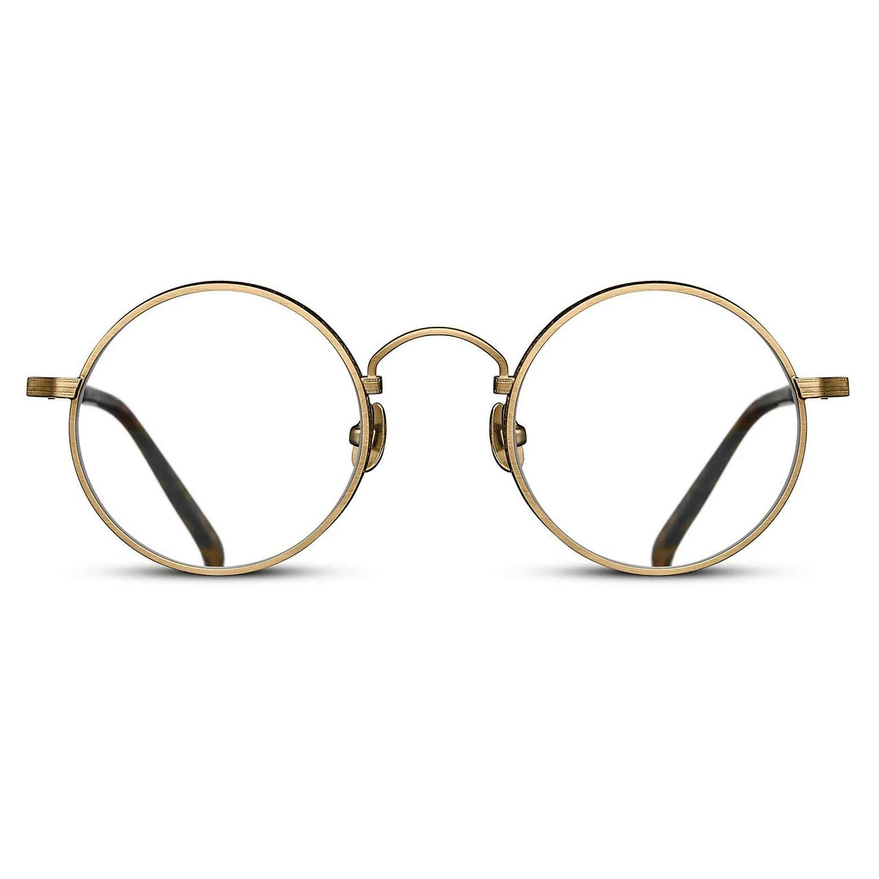 Оправы Matsuda