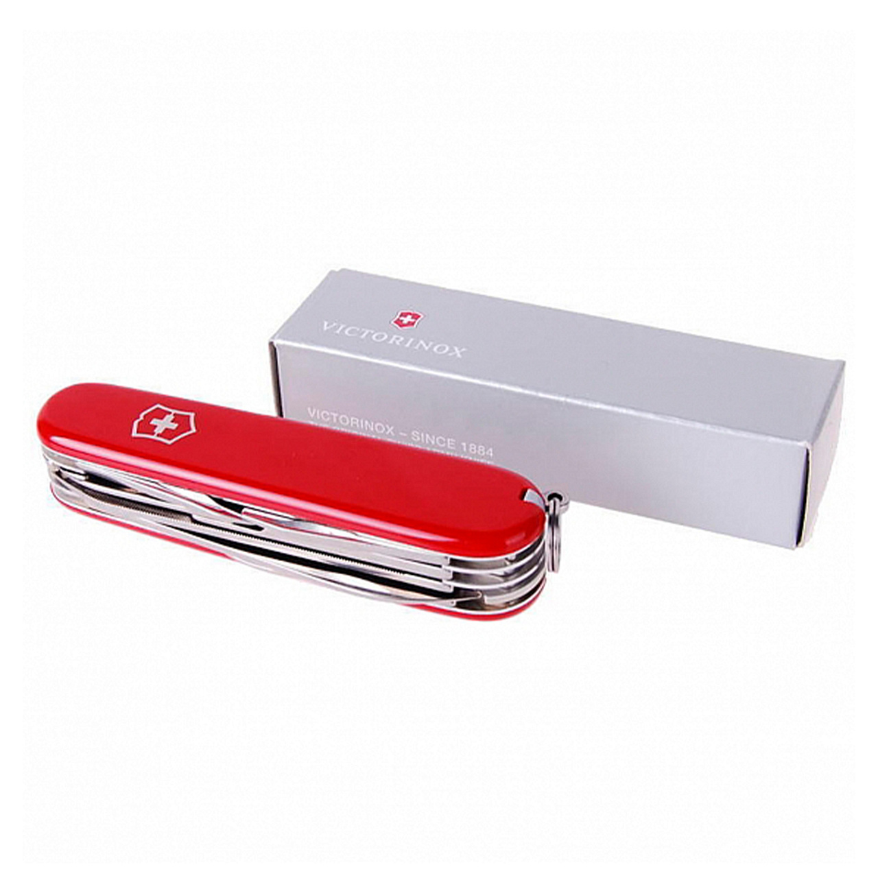 Нож Victorinox 