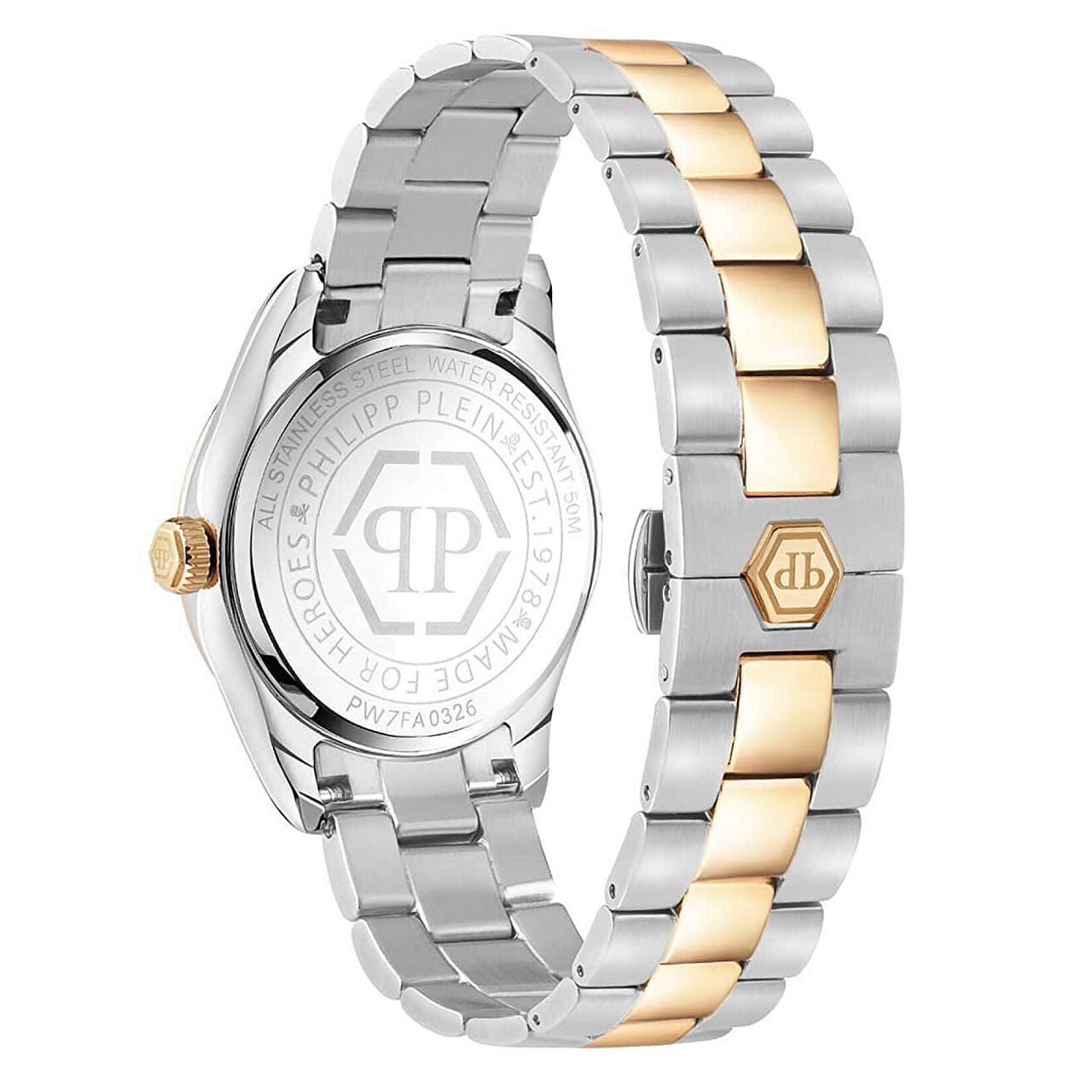 Часы Philipp Plein 