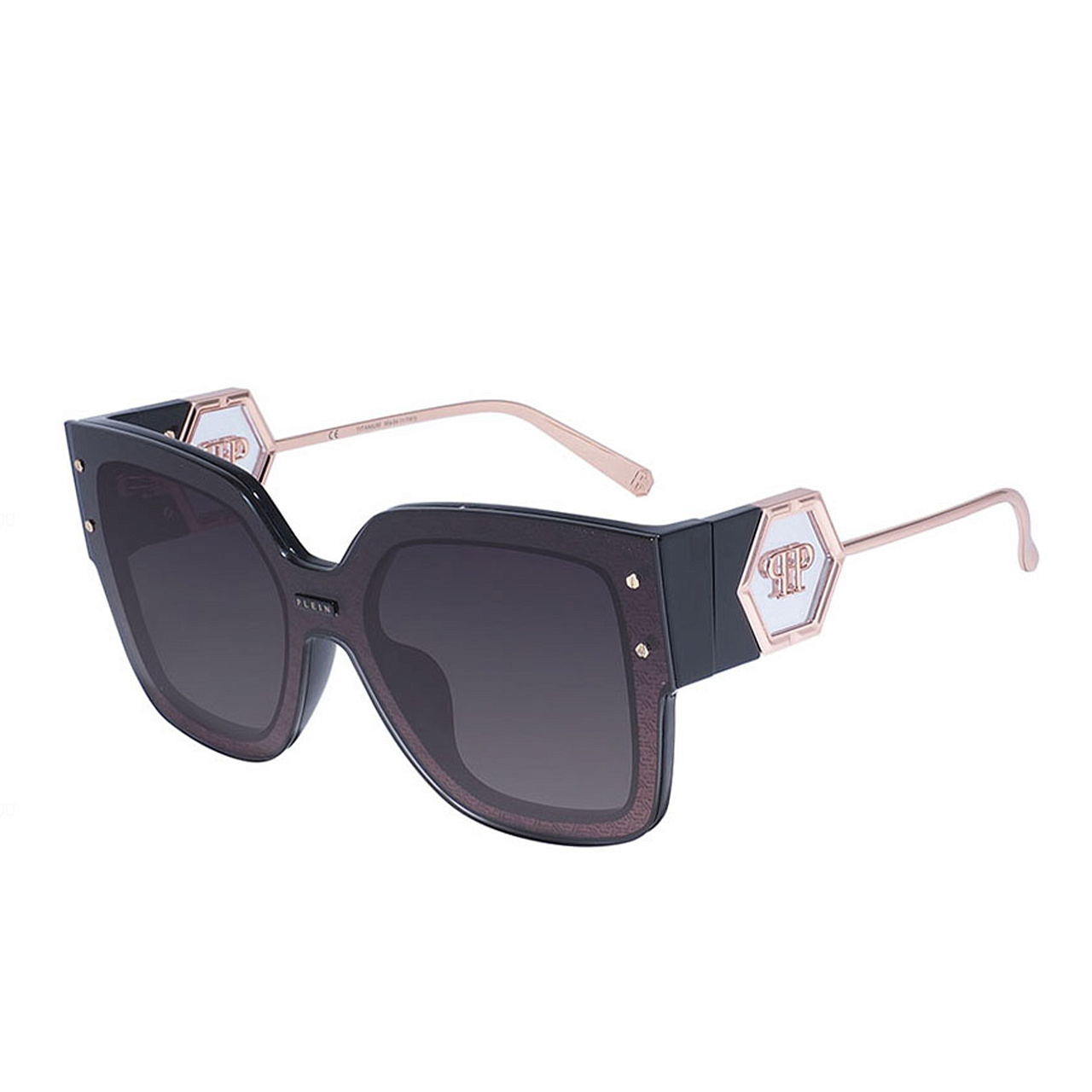 Солнцезащитные очки Philipp Plein