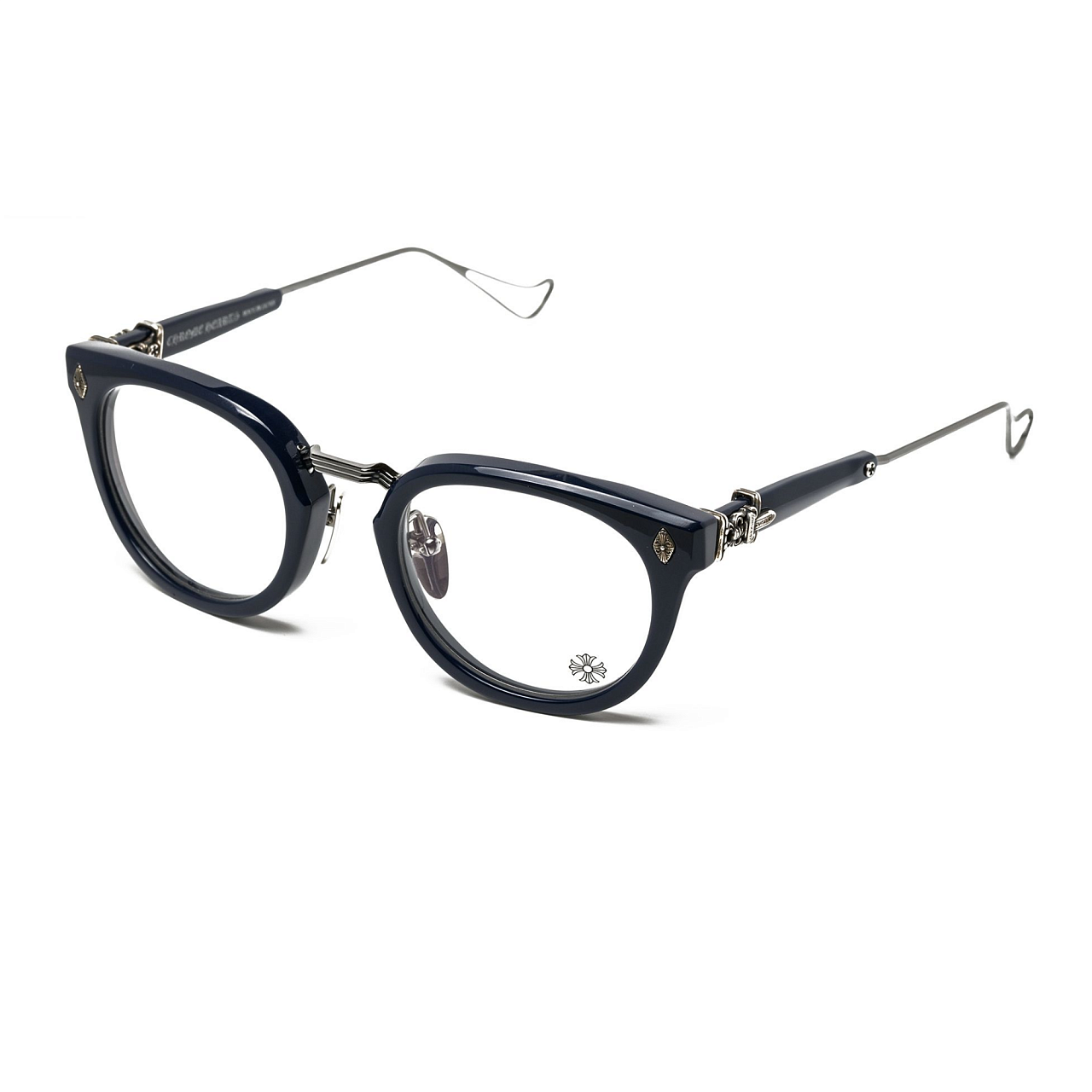 Оправы Chrome Hearts