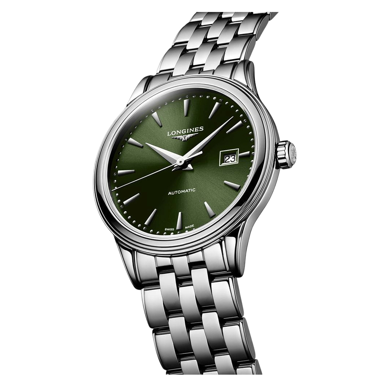 Часы Longines 