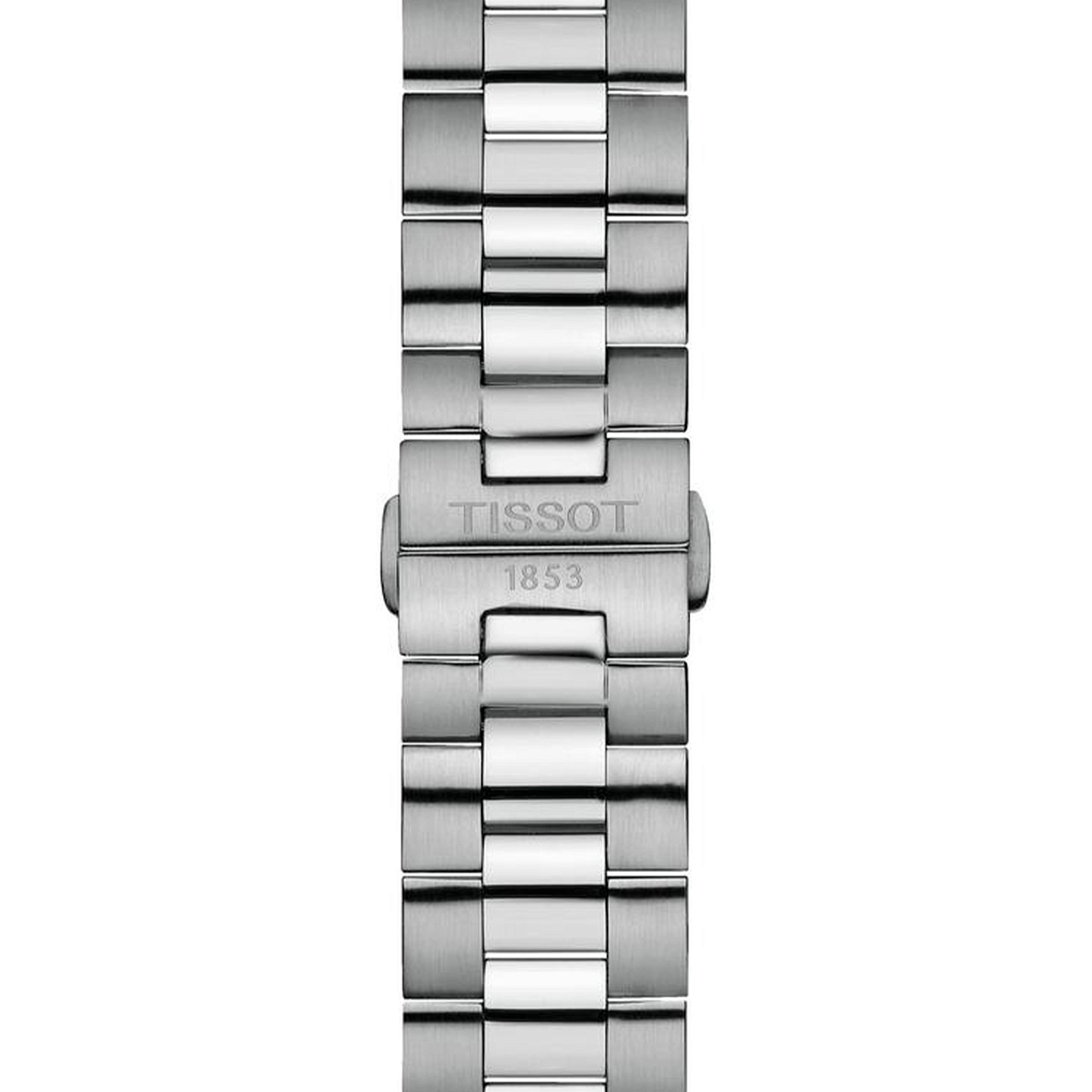 Часы Tissot 