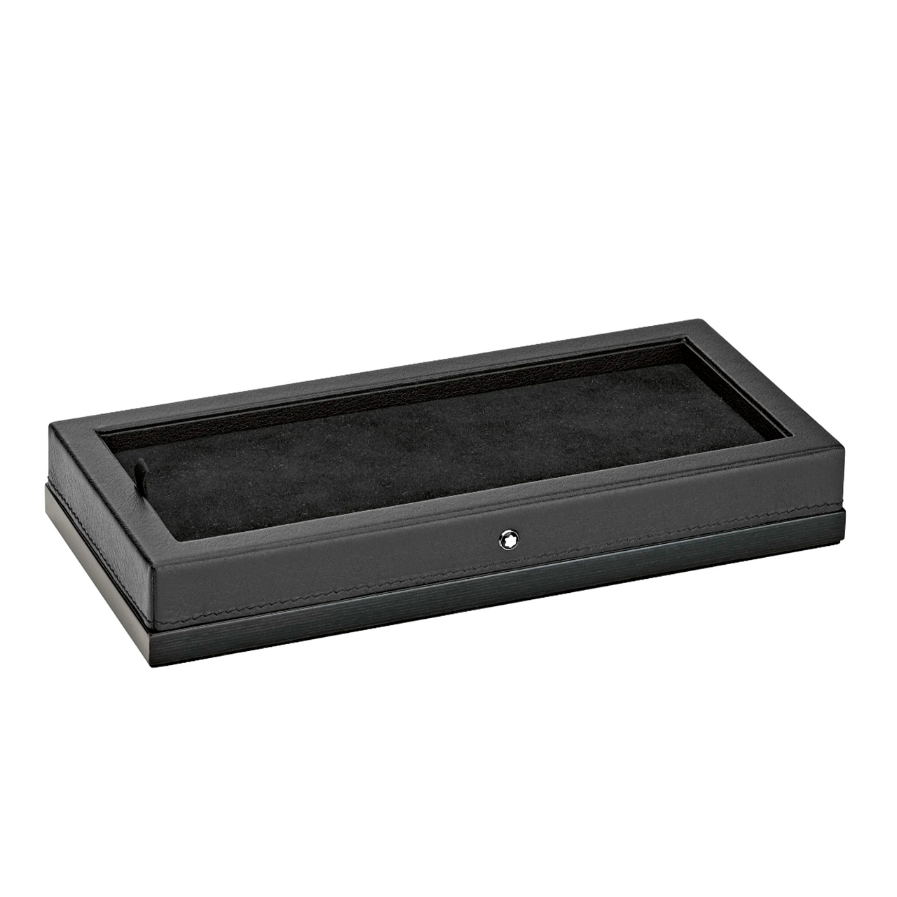 Поднос для ручек Montblanc 