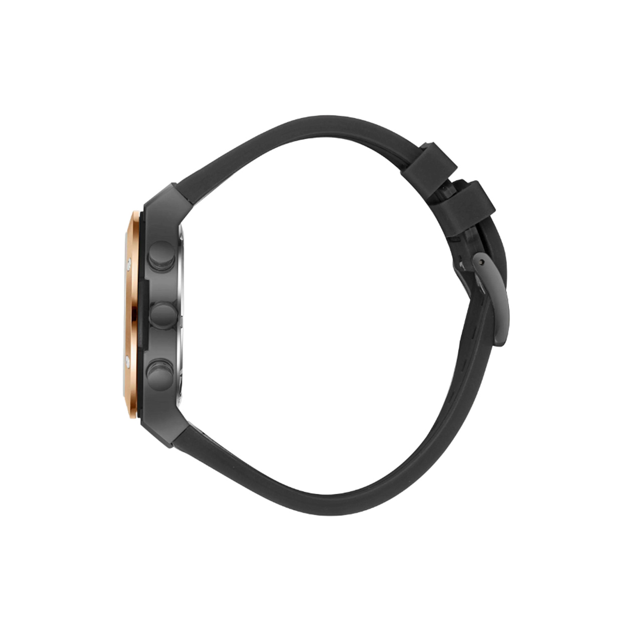 Часы Beverly Hills 