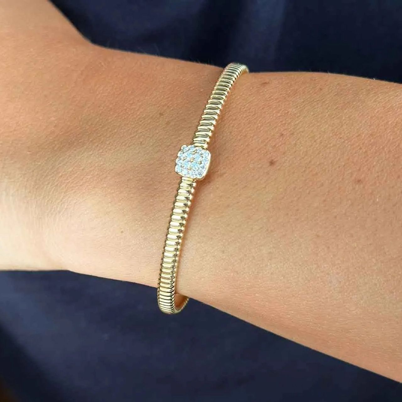 Браслет Crivelli 