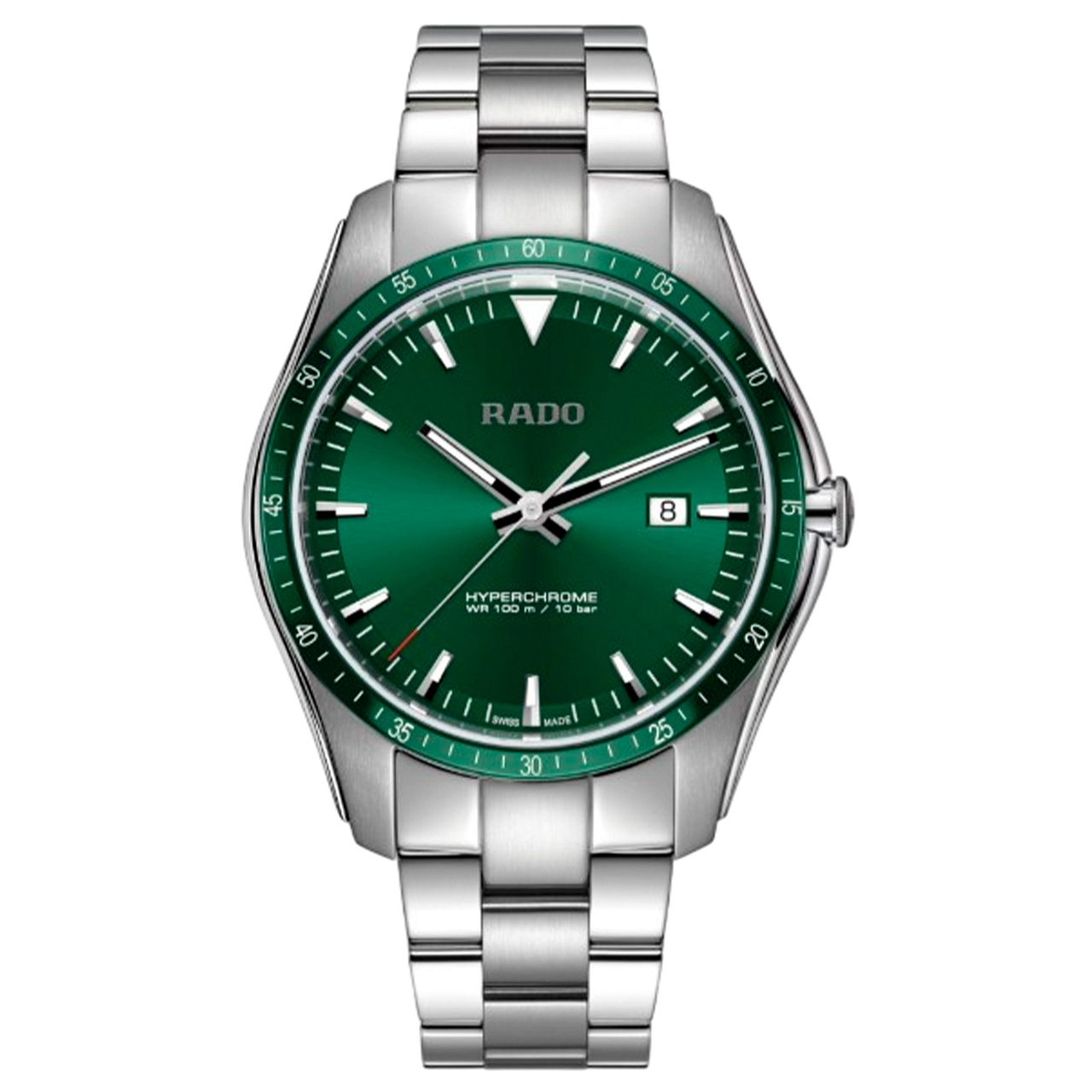 Часы Rado 