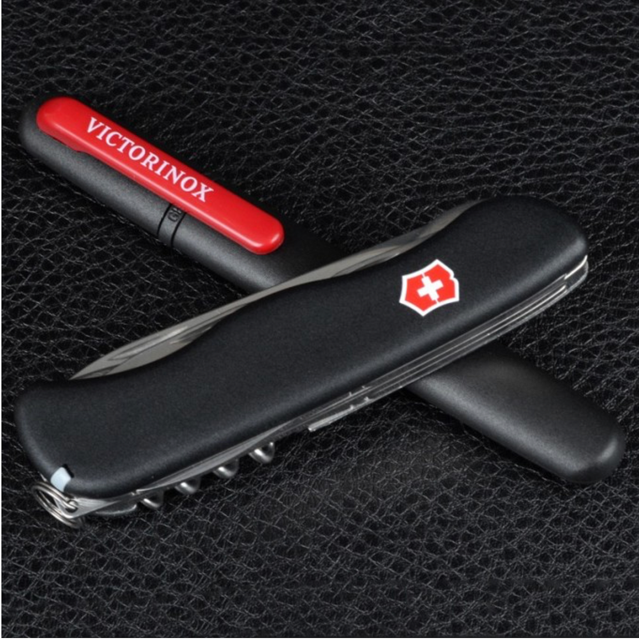 Точилка Victorinox 