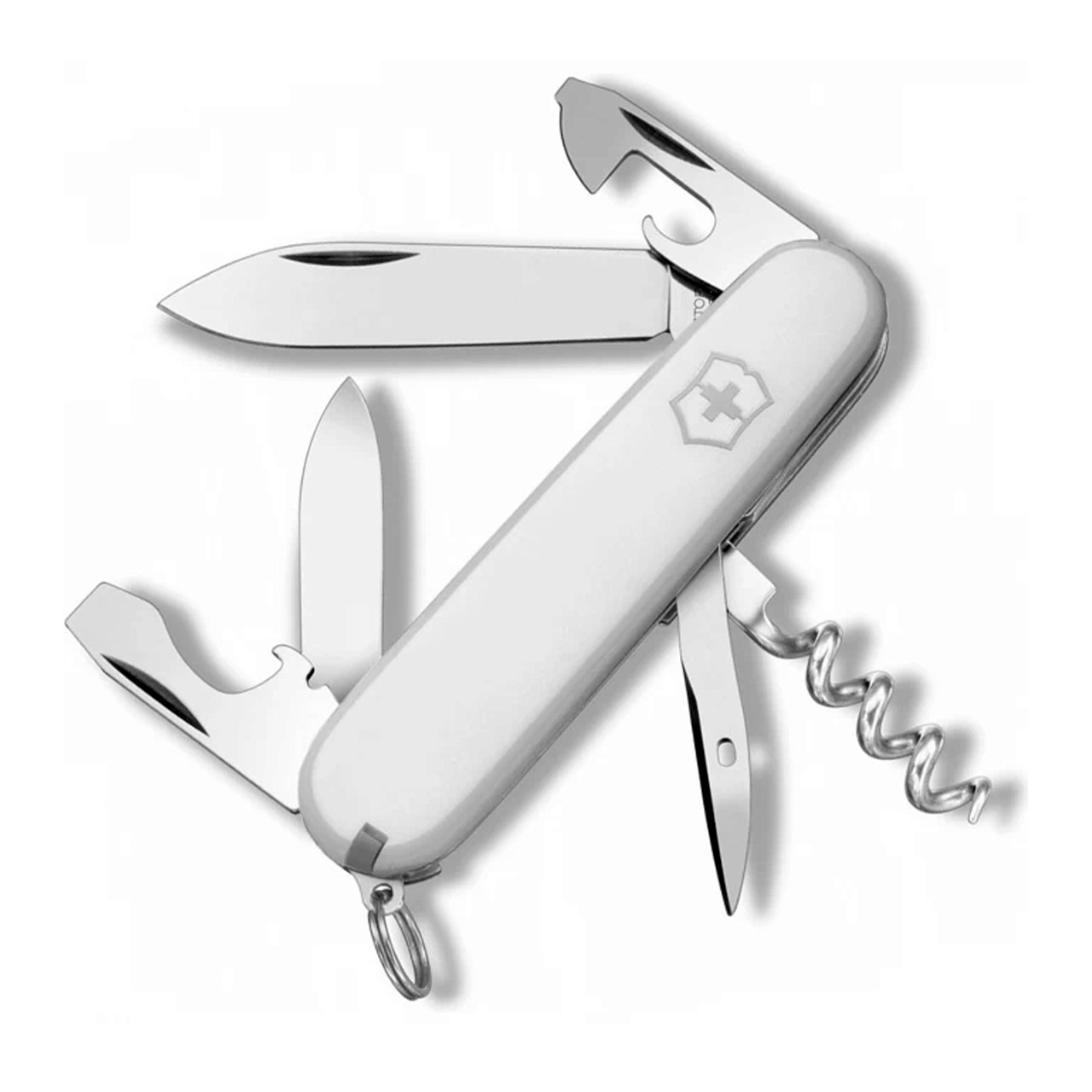 Нож Victorinox 