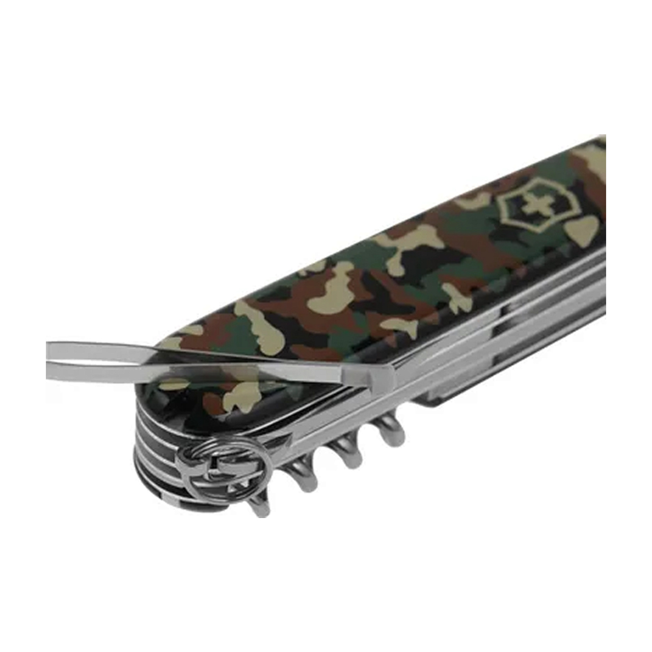 Нож Victorinox 