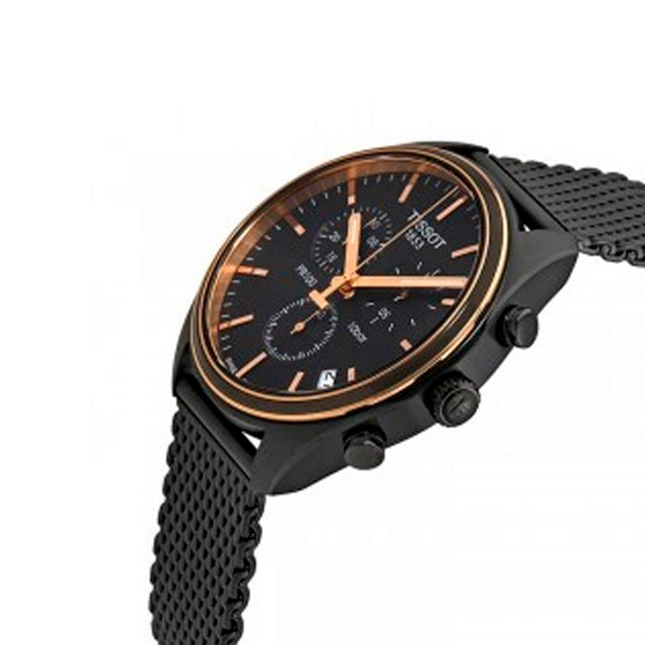Часы Tissot 