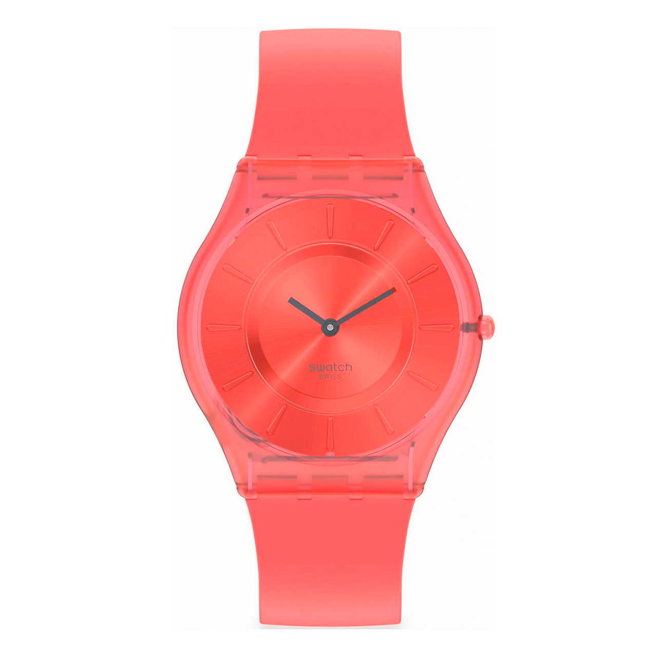 Часы Swatch 