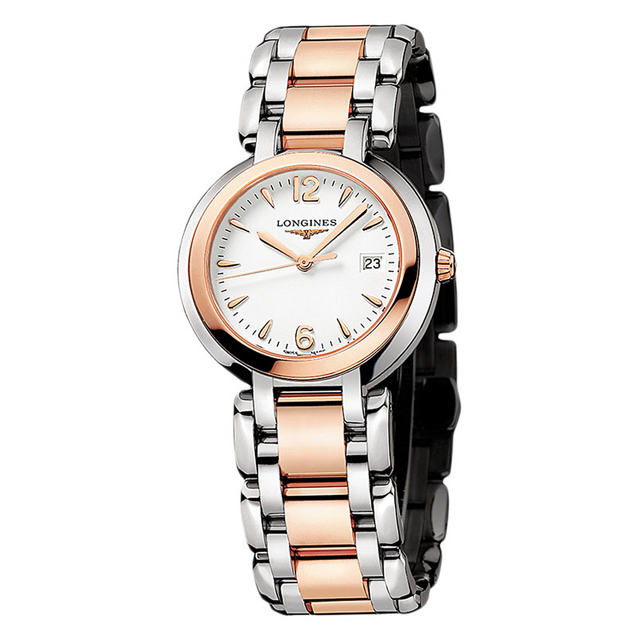 Часы Longines 