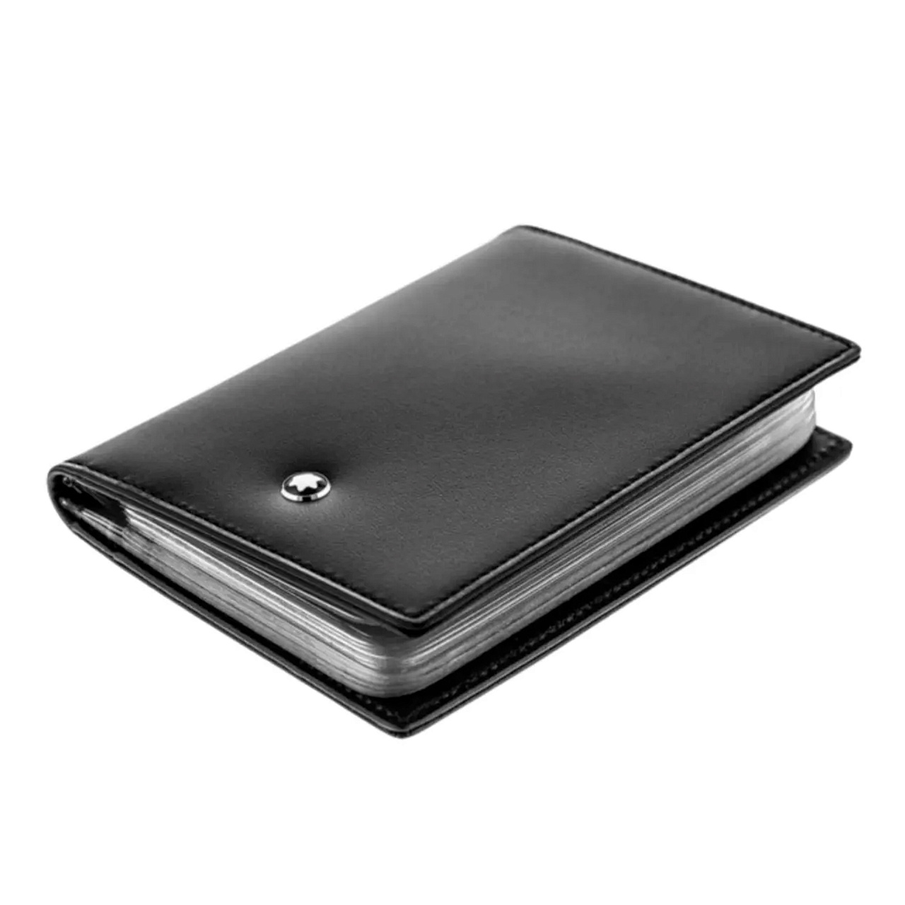 Кредитница Montblanc 