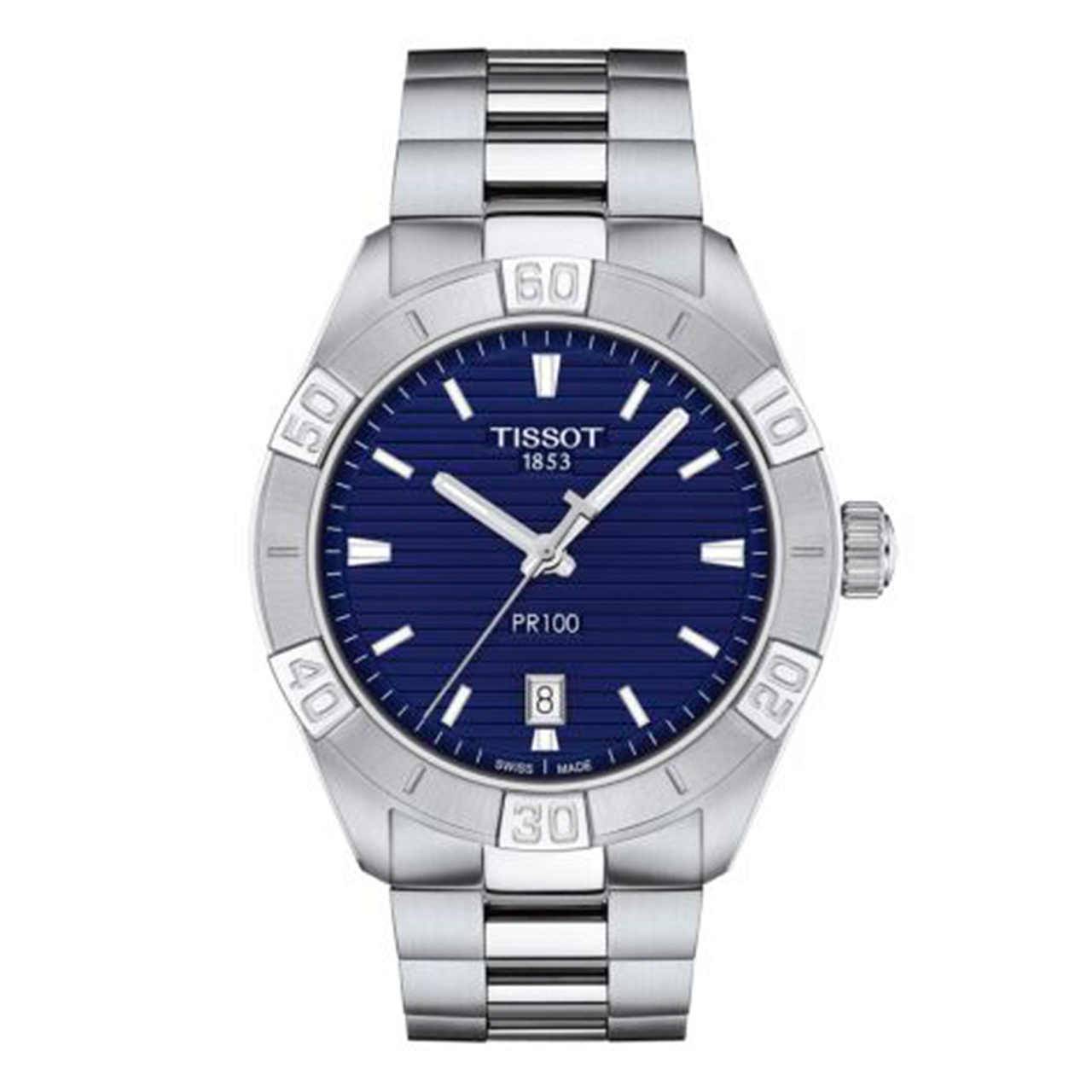 Часы Tissot 