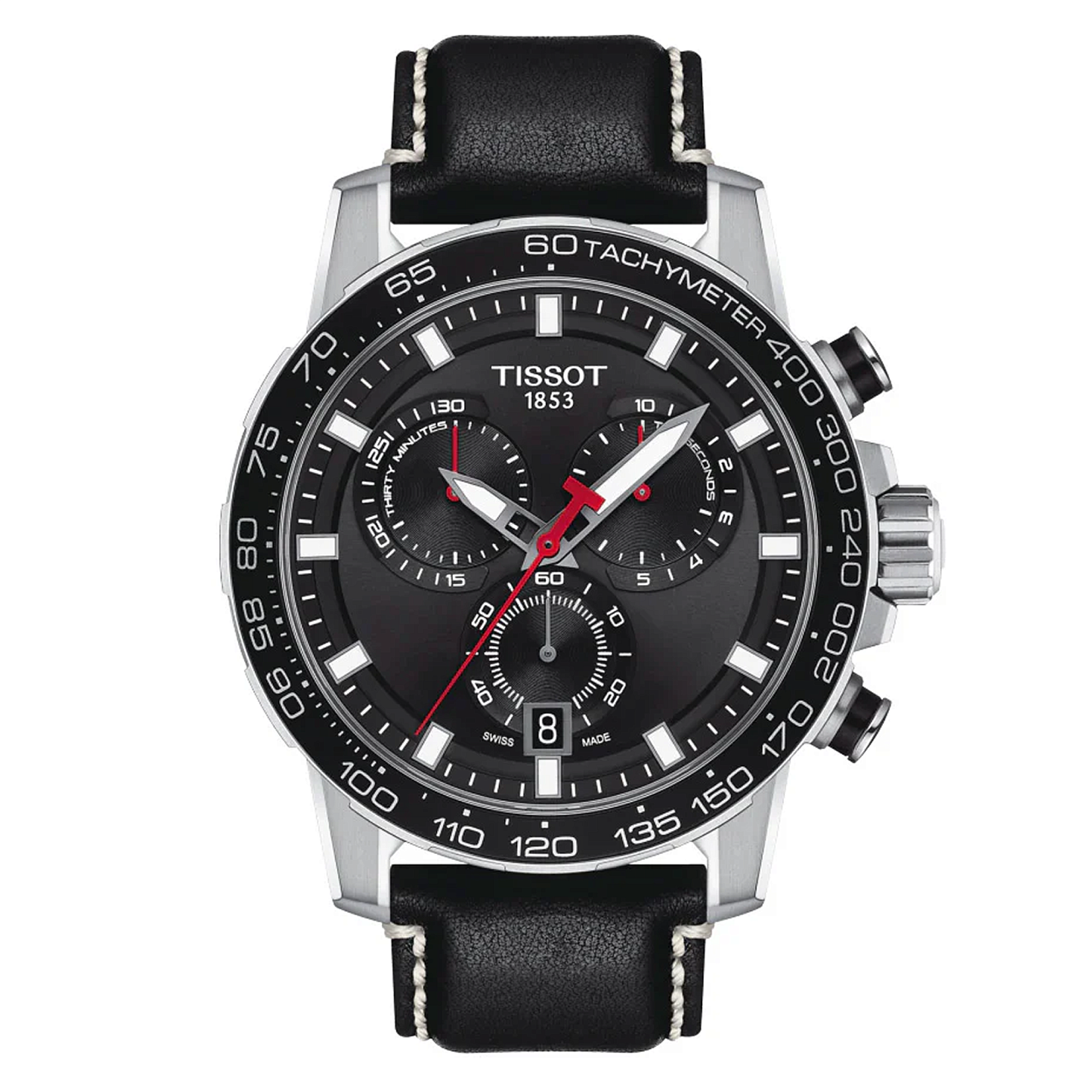 Часы Tissot 