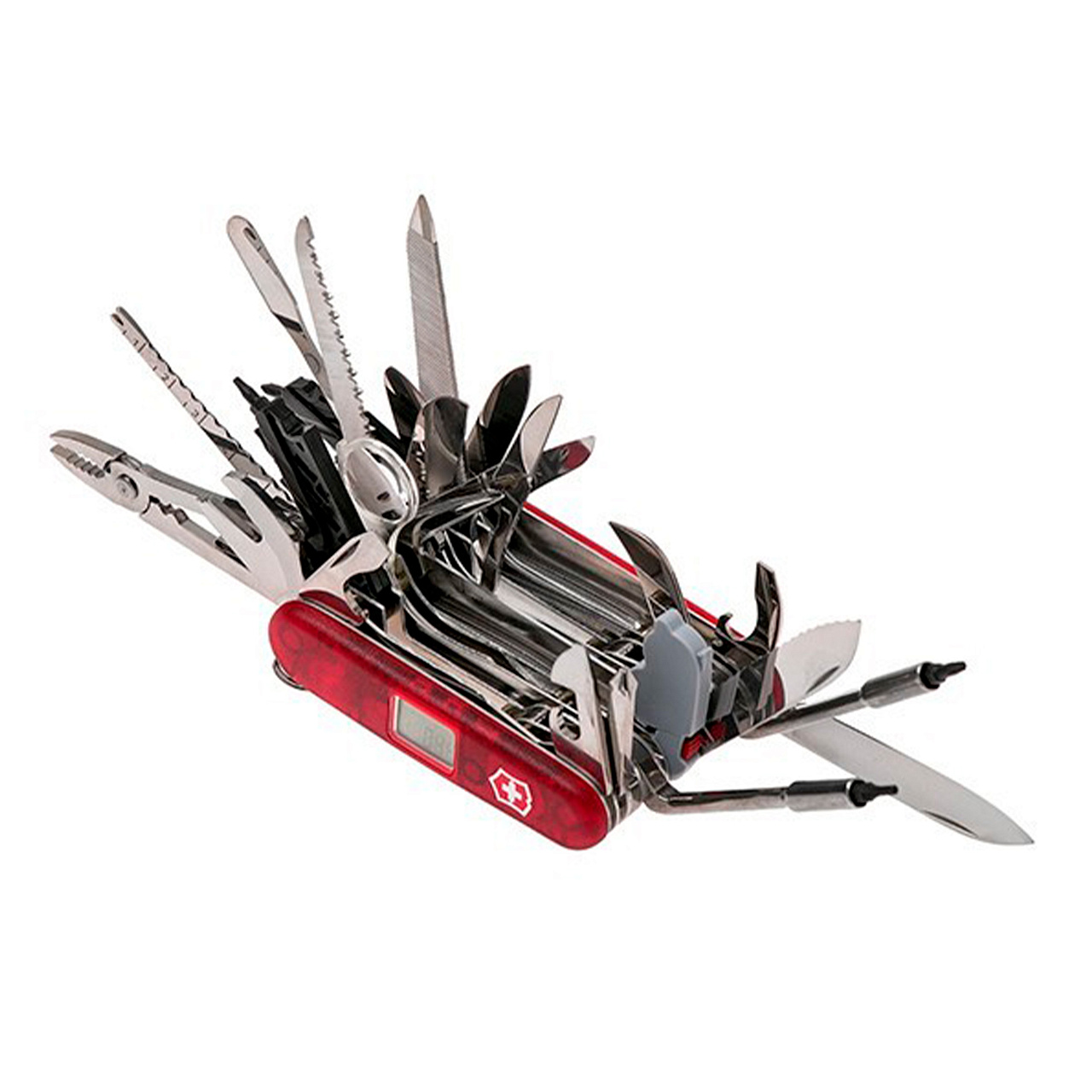 Нож Victorinox 