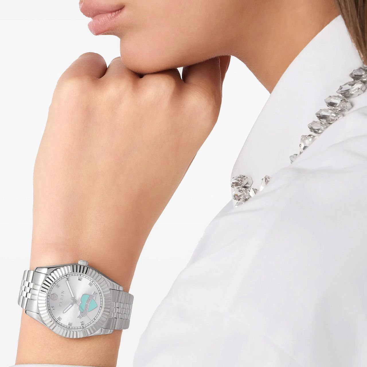 Часы Philipp Plein 