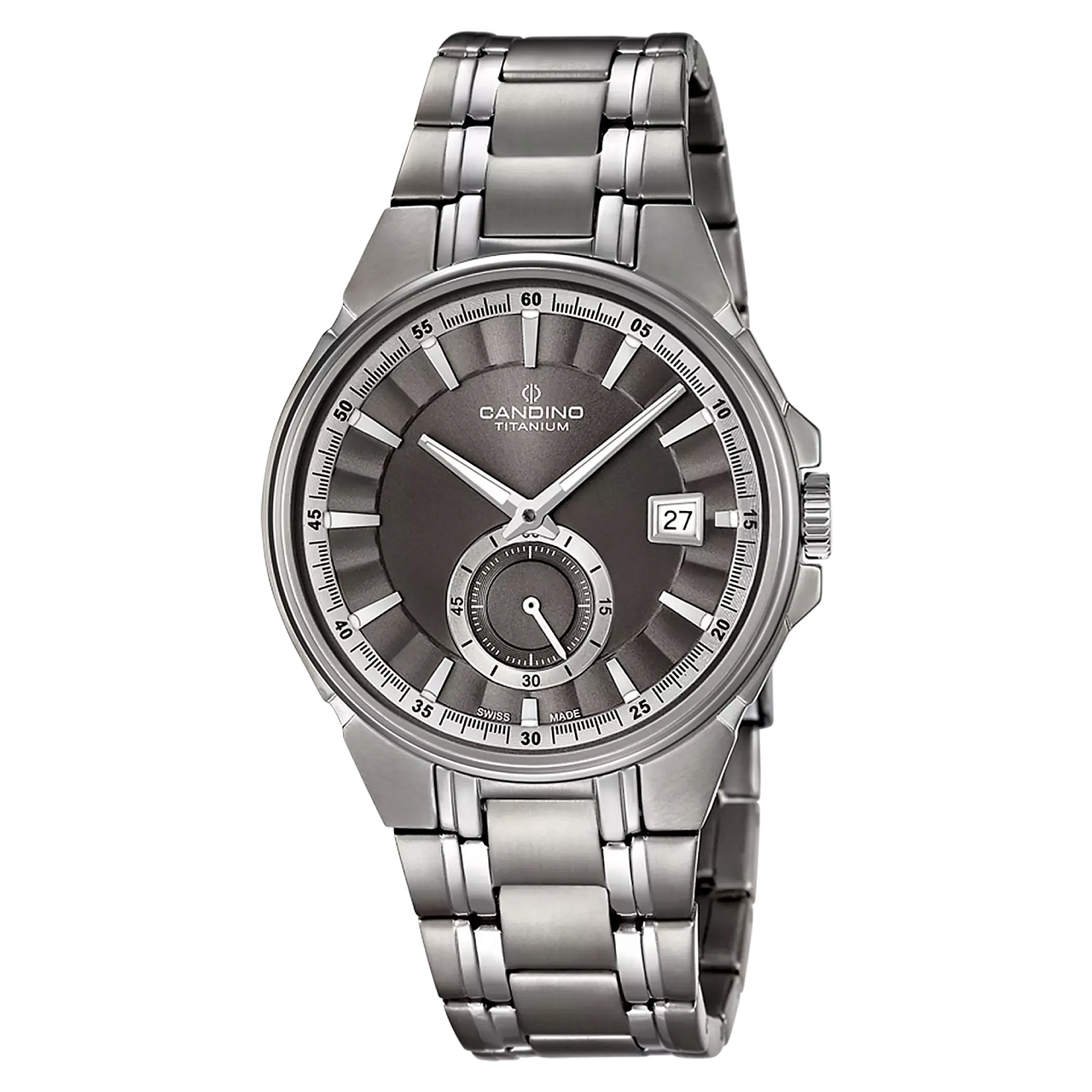 Часы Candino 
