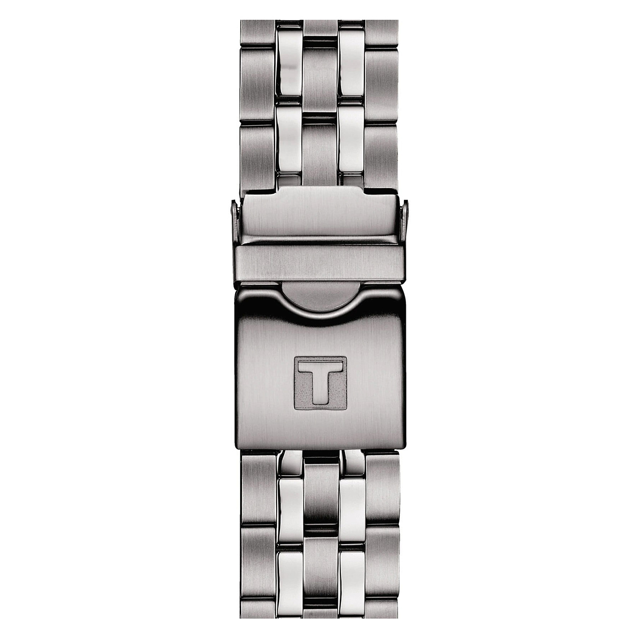 Часы Tissot 