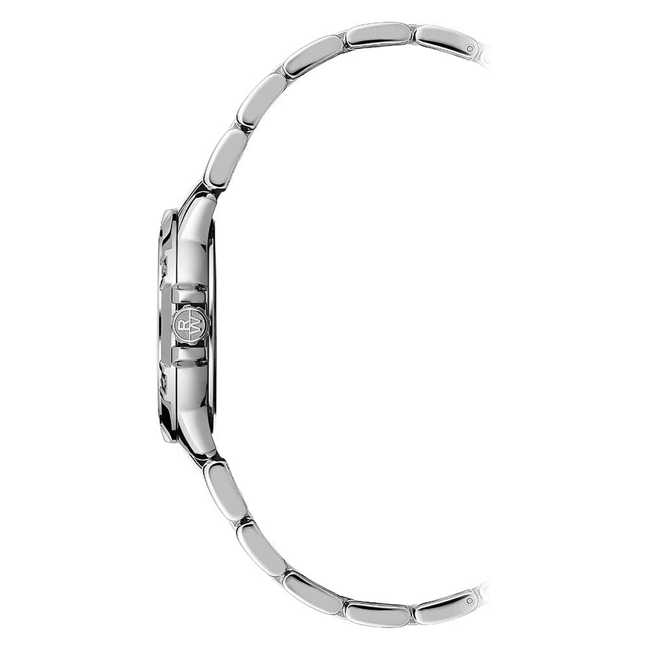 Часы Raymond Weil 