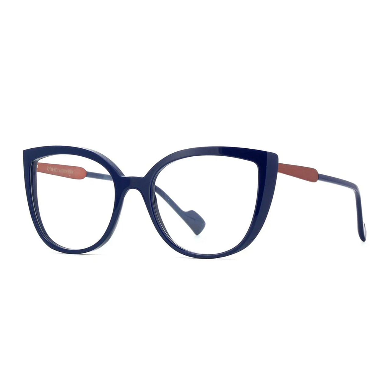 Оправы Caroline Abram