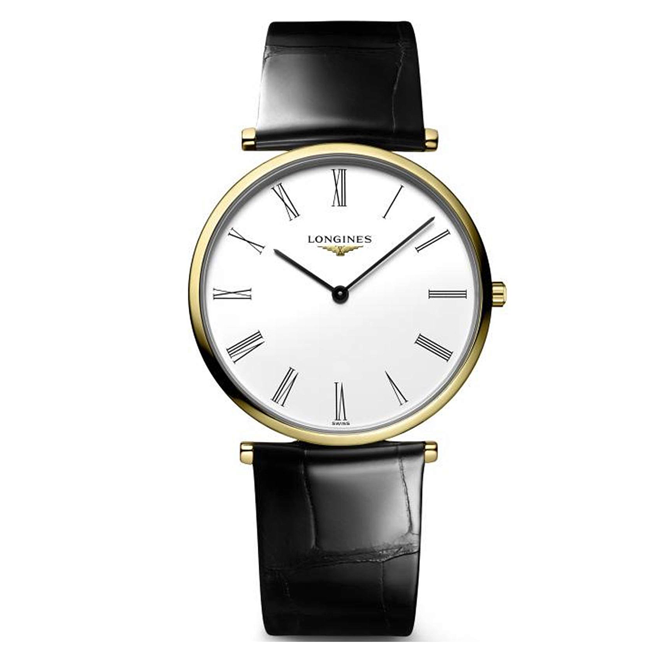 Часы Longines 