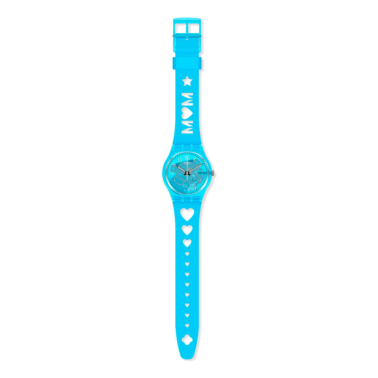 Часы Swatch 