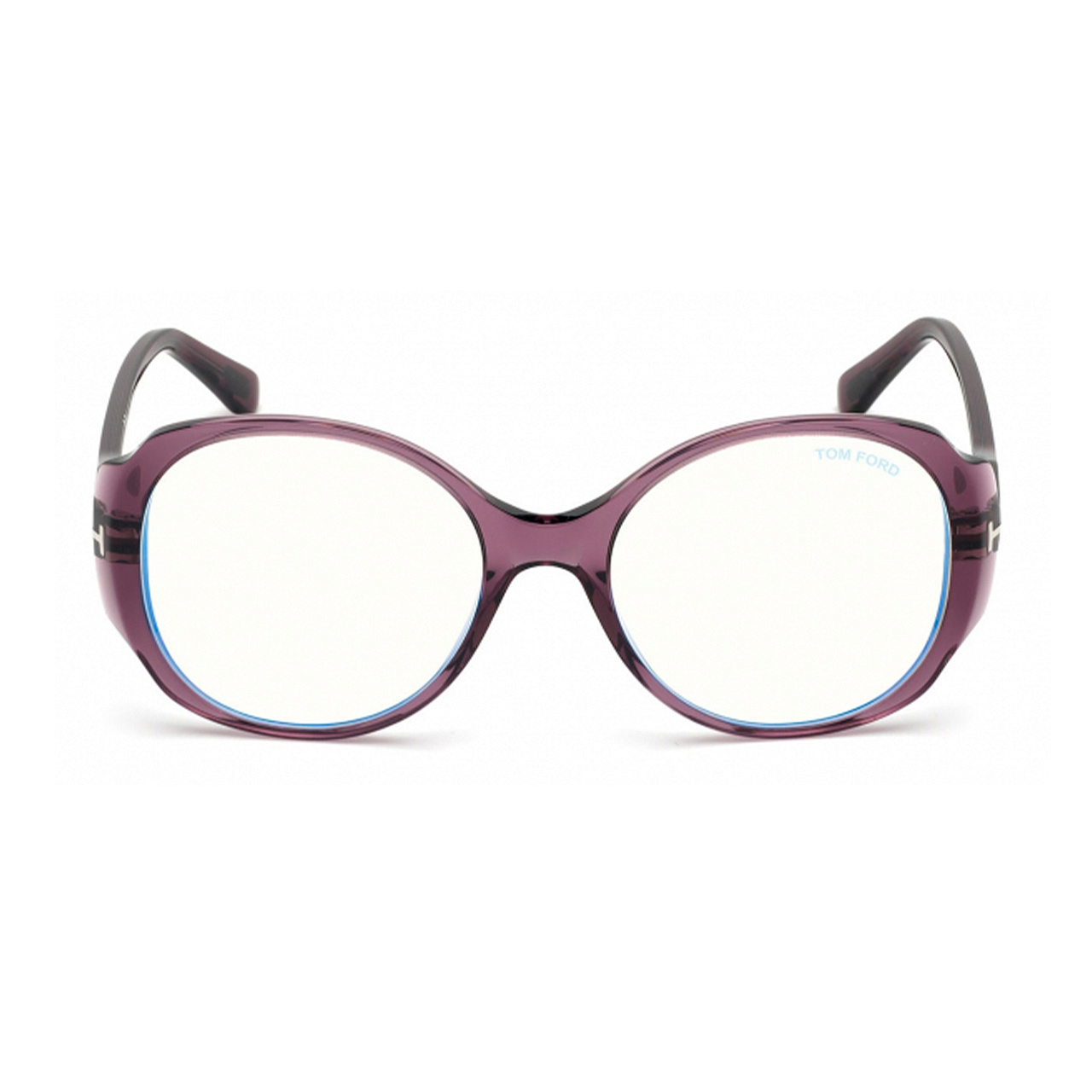Оправы Tom Ford