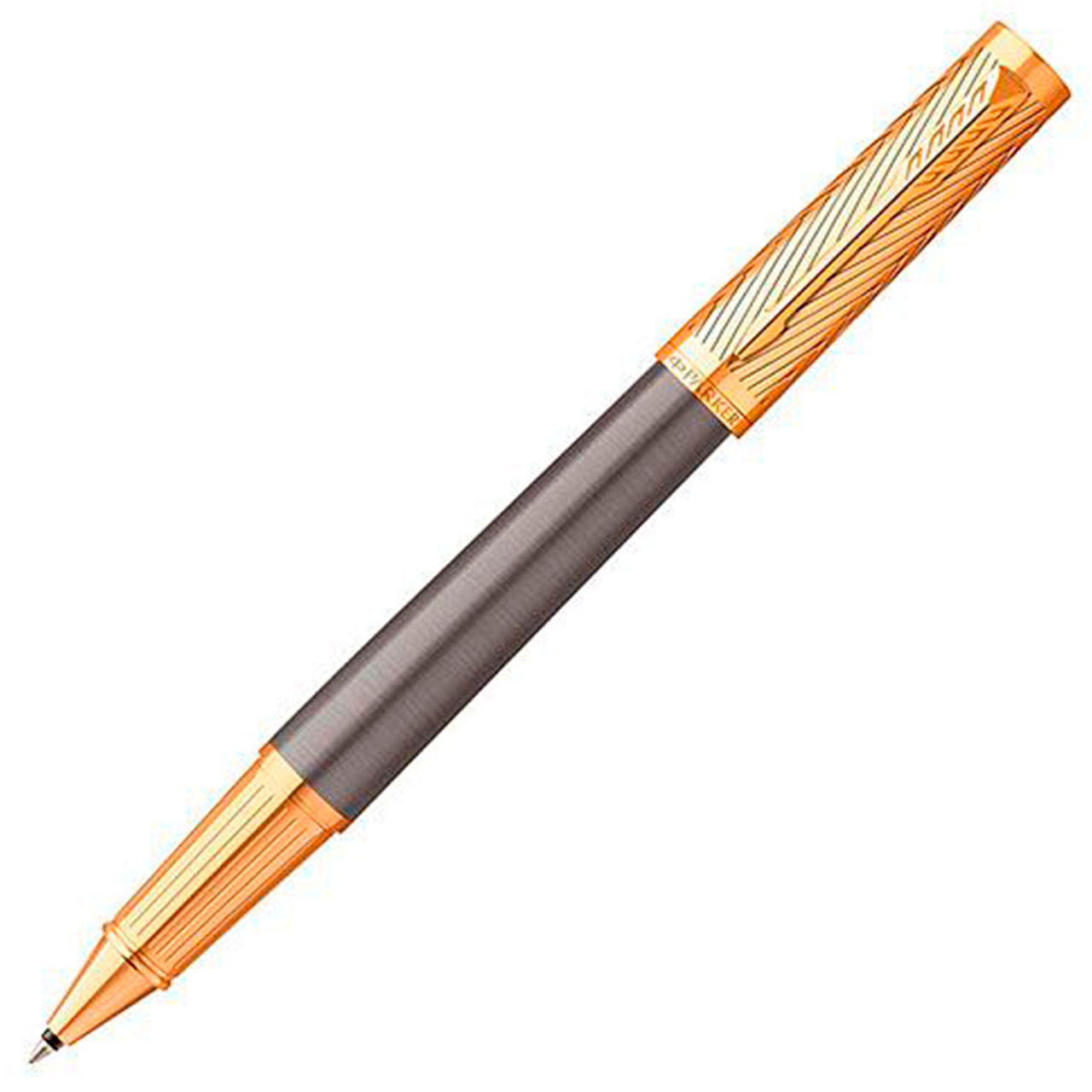 Ручка Parker 