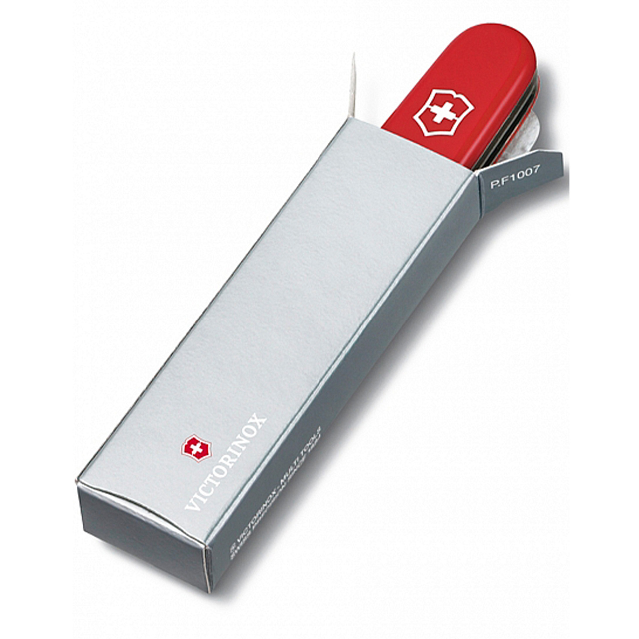 Нож Victorinox 