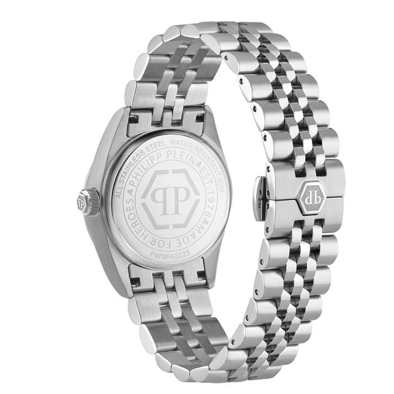 Часы Philipp Plein 