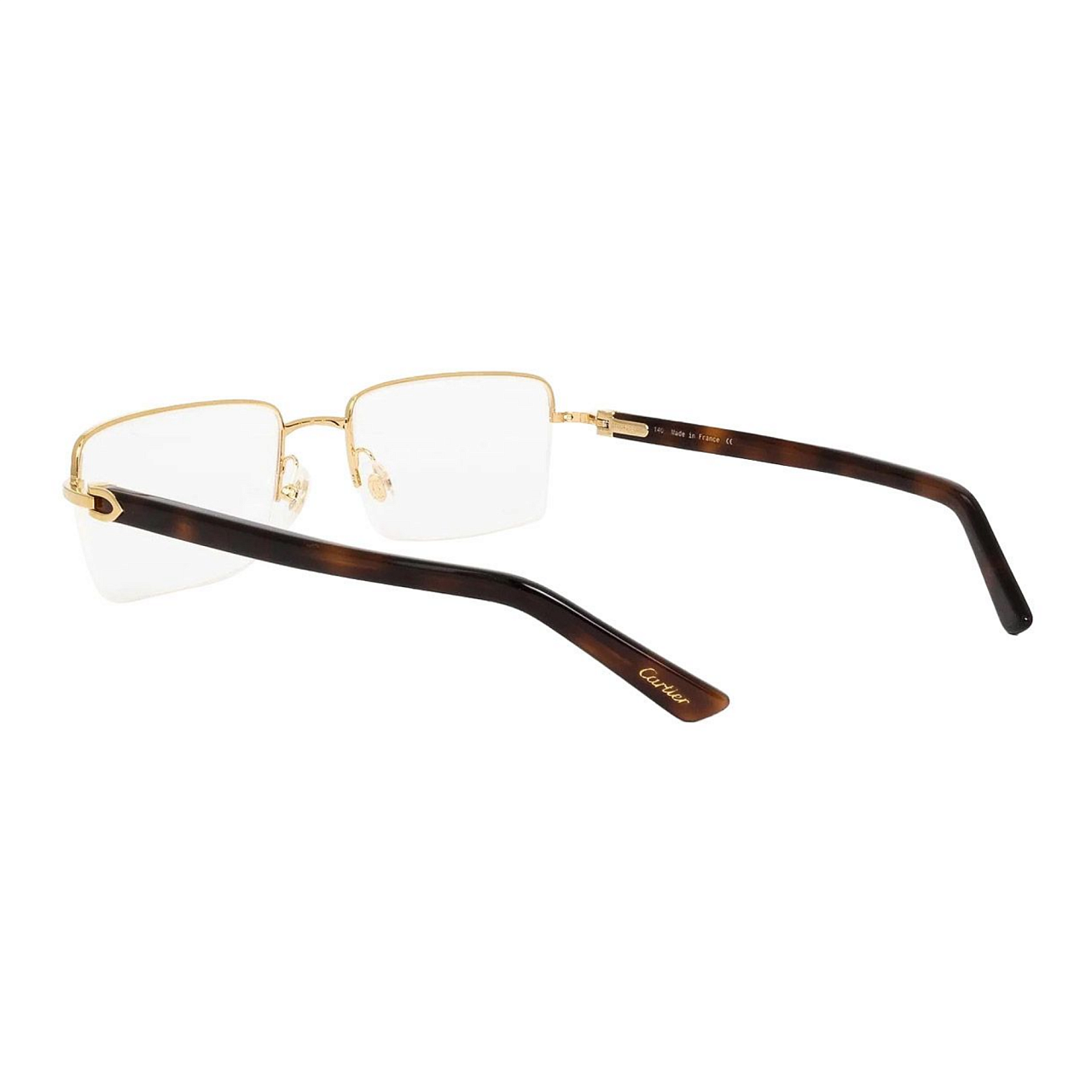 Оправы Cartier 